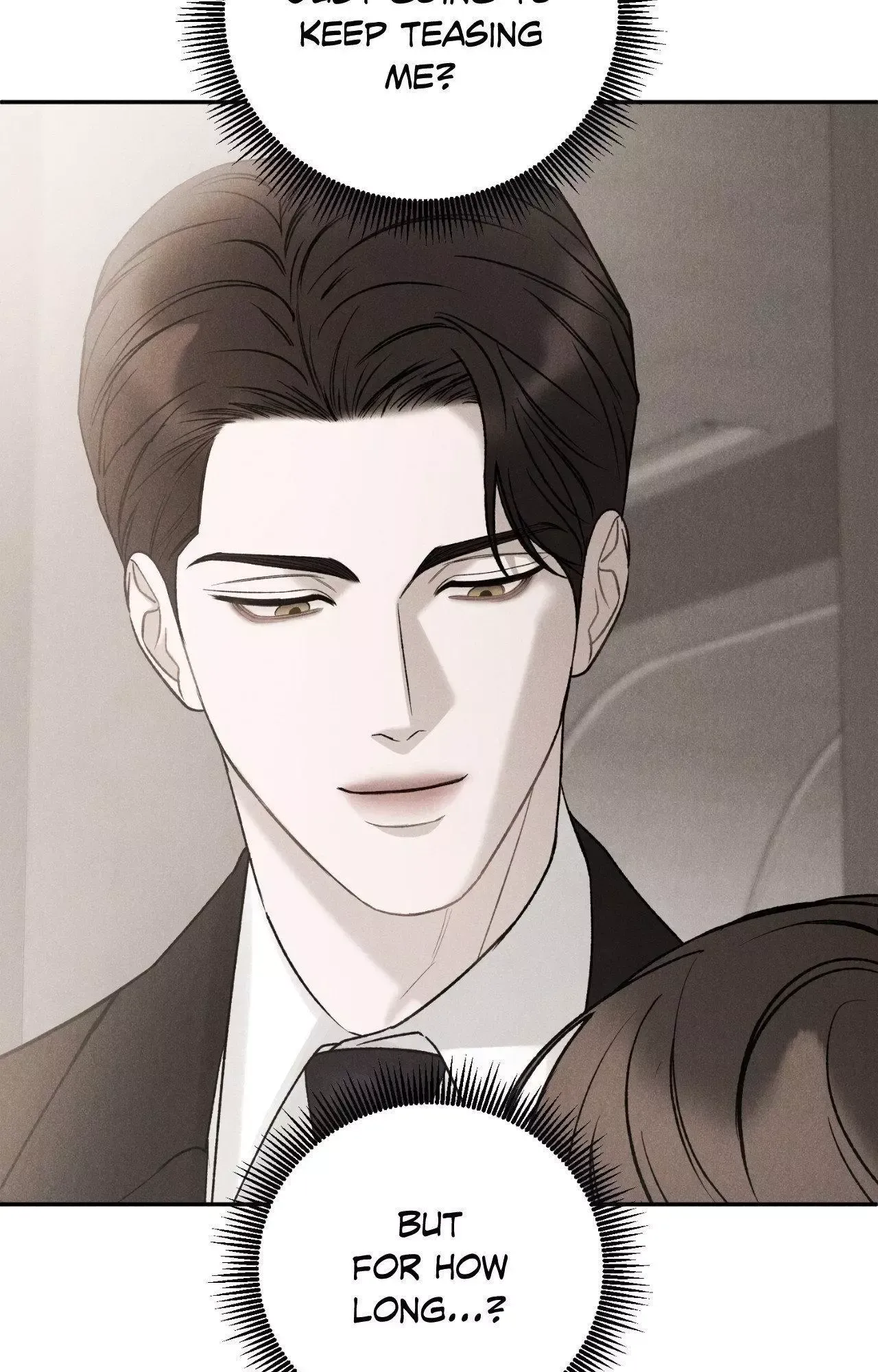 Fall From Grace Chapter 45 page 45 - 