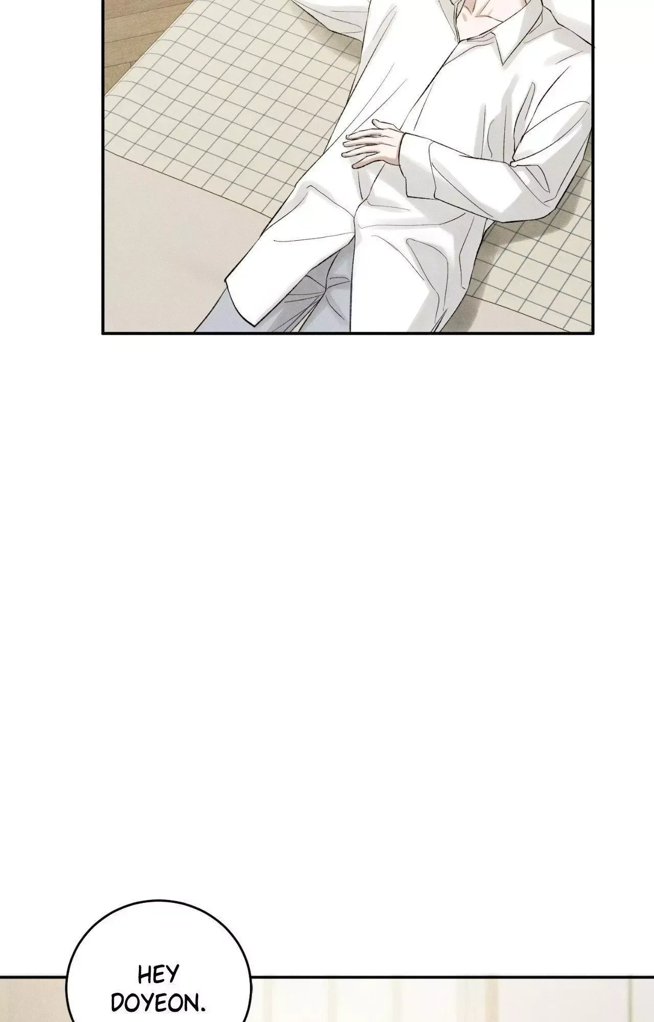 Fall From Grace Chapter 45 page 47 - 