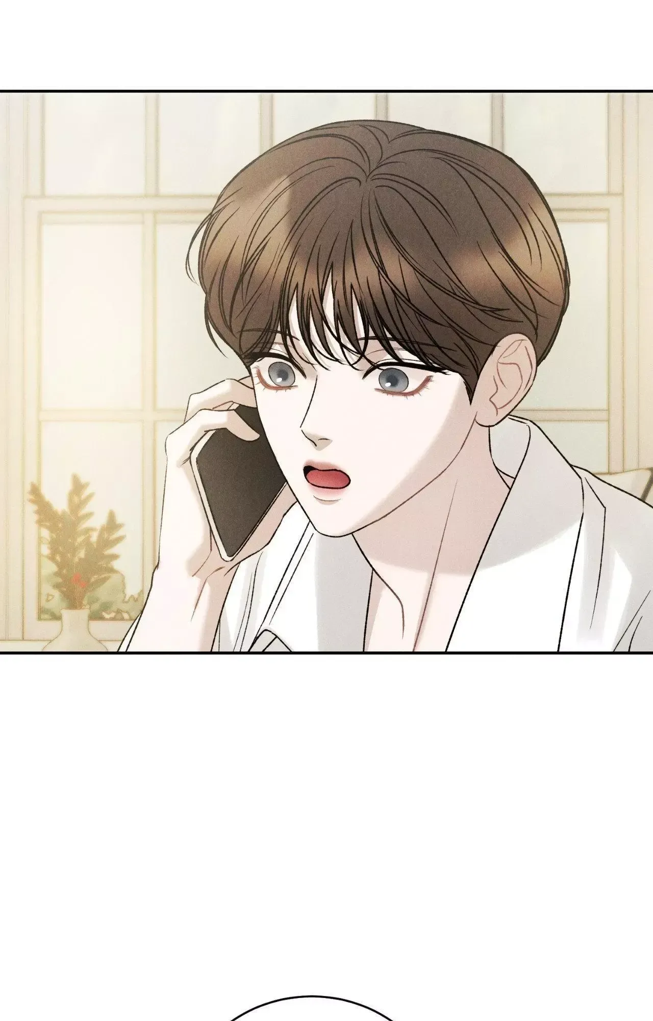 Fall From Grace Chapter 45 page 49 - 