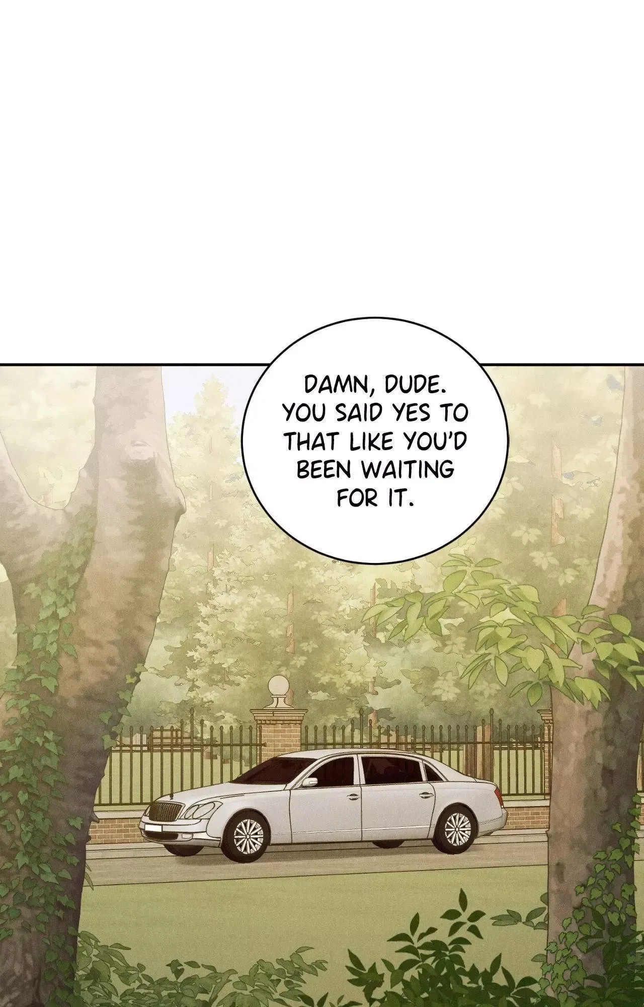 Fall From Grace Chapter 45 page 52 - 