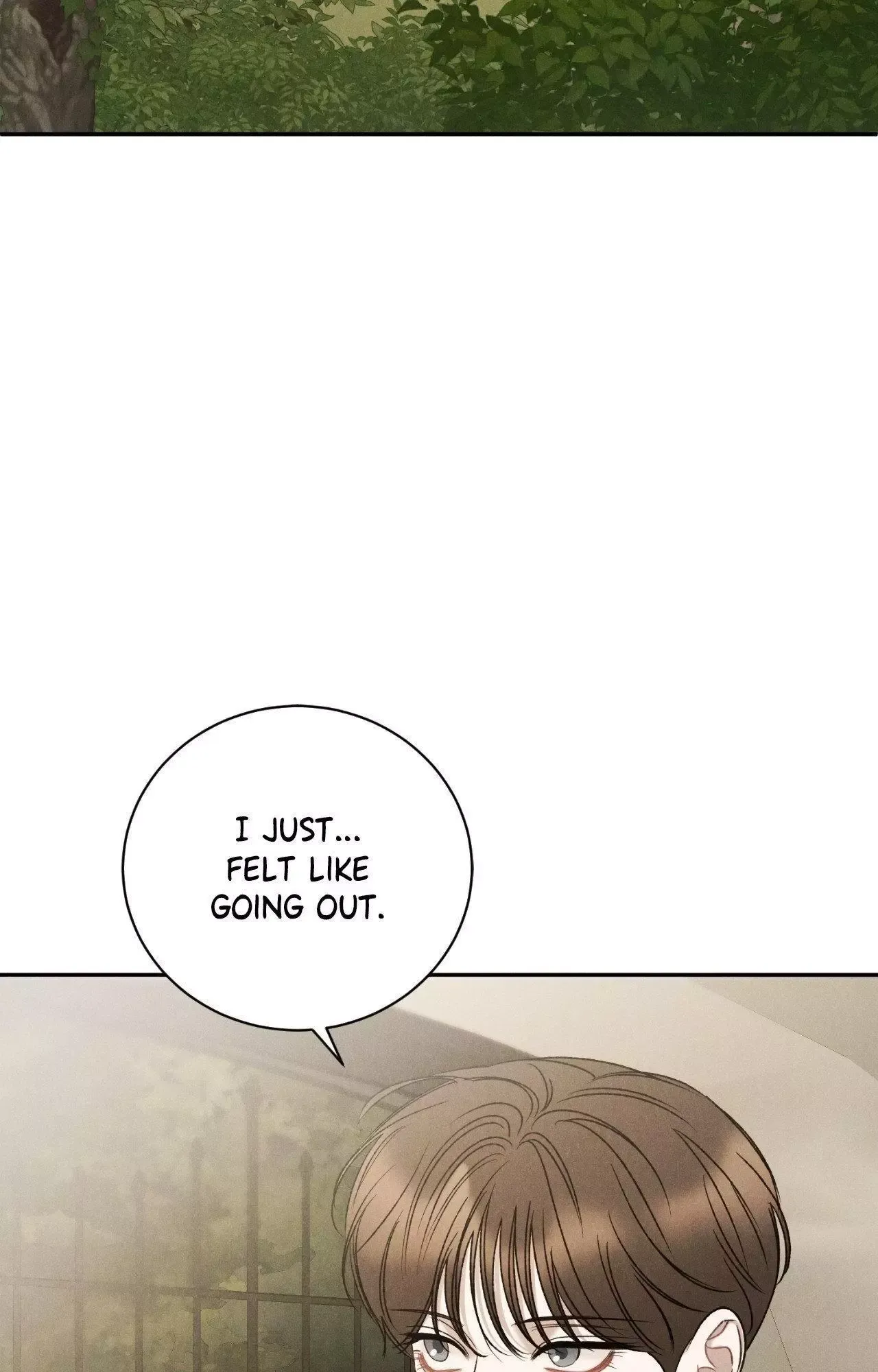 Fall From Grace Chapter 45 page 53 - 