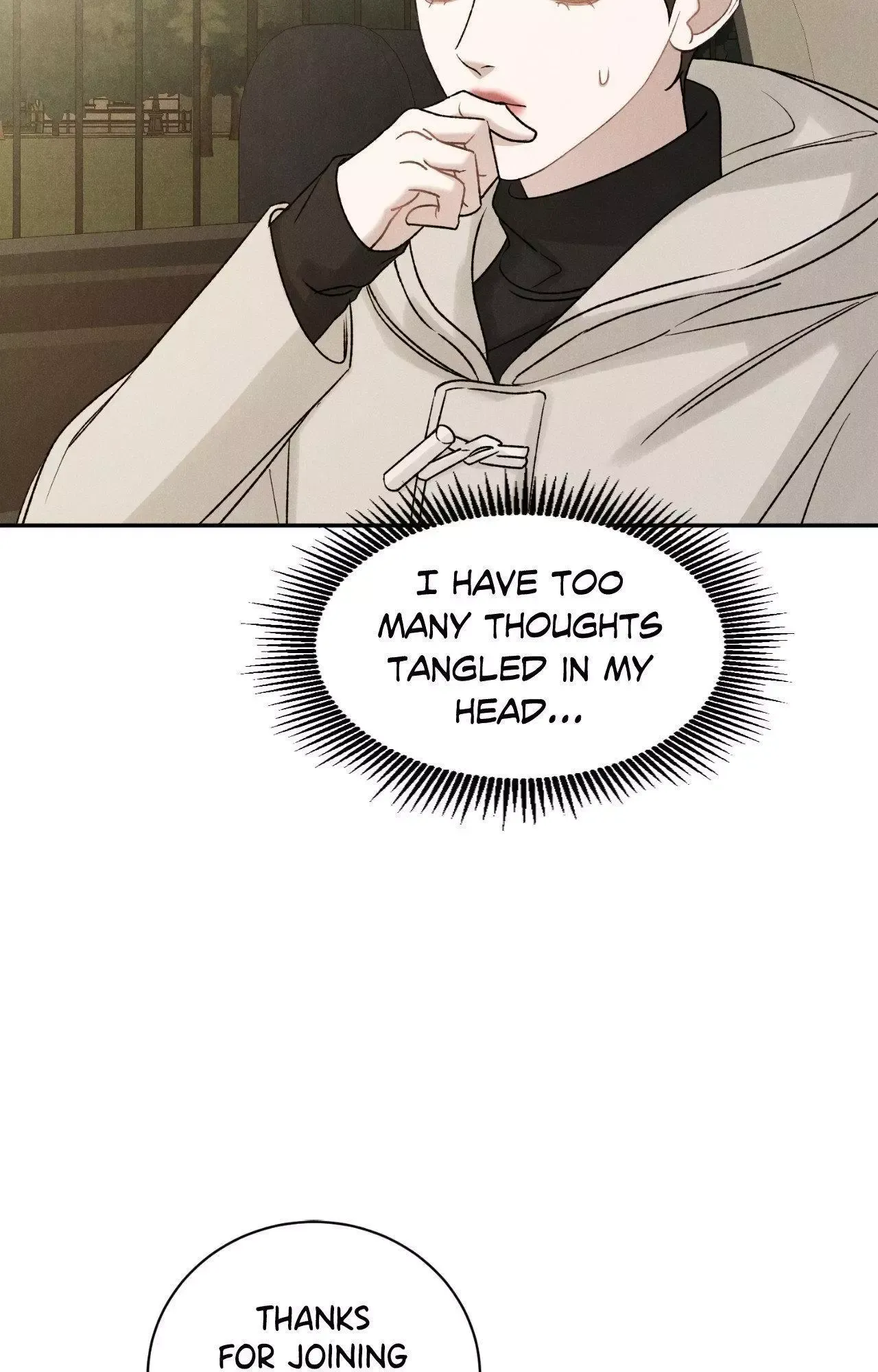 Fall From Grace Chapter 45 page 54 - 