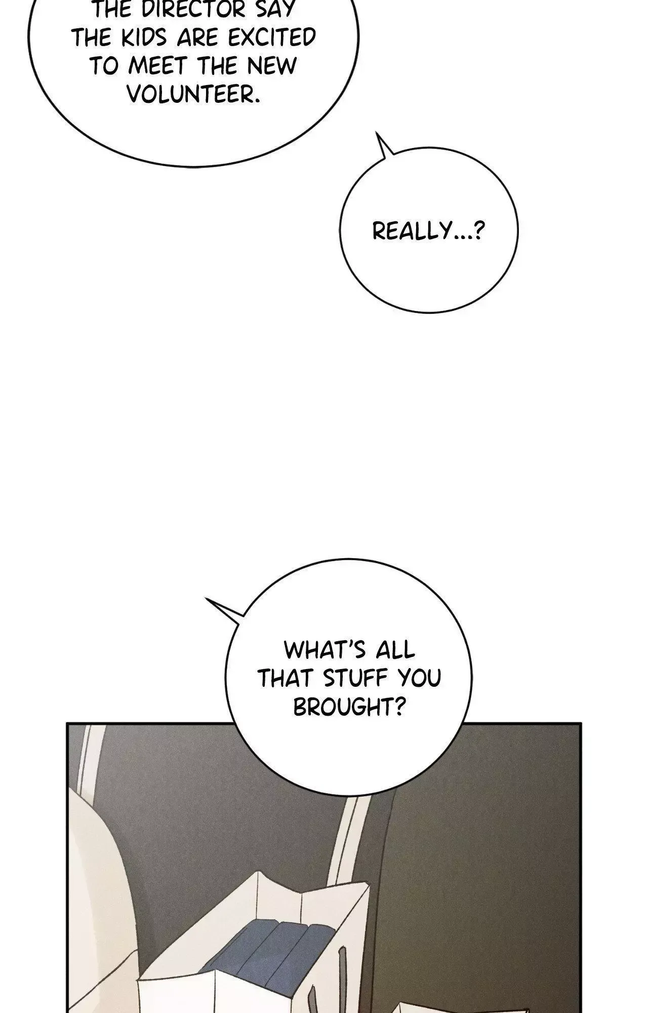 Fall From Grace Chapter 45 page 56 - 