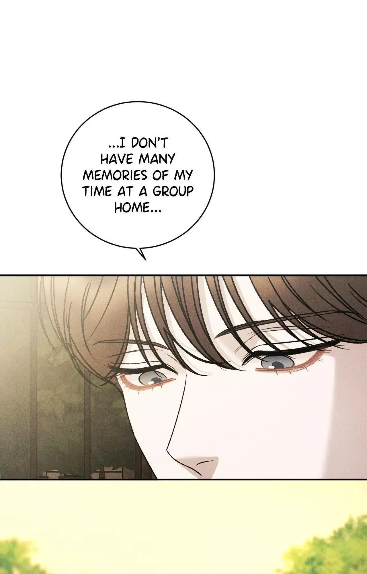 Fall From Grace Chapter 45 page 58 - 