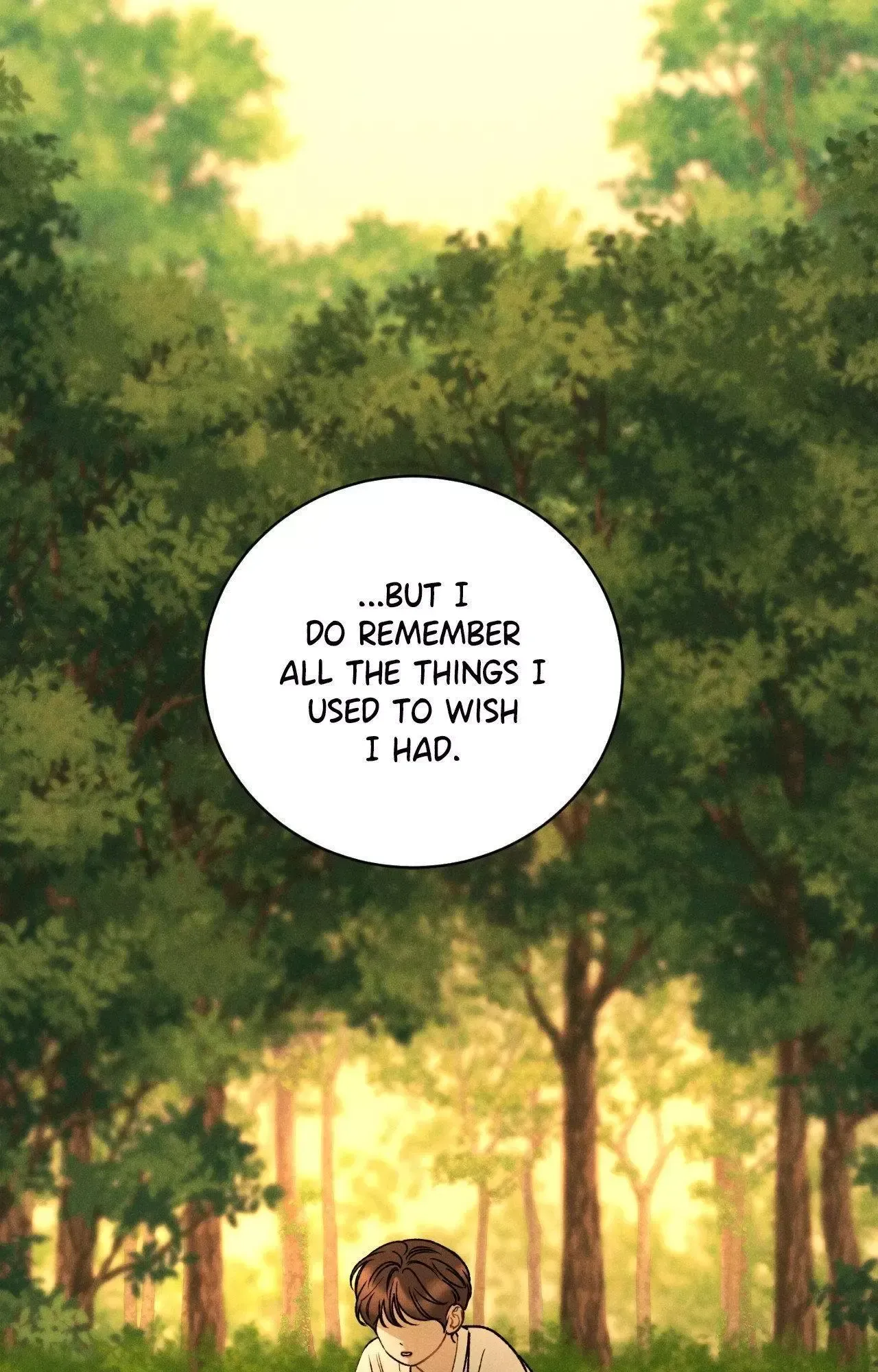 Fall From Grace Chapter 45 page 59 - 