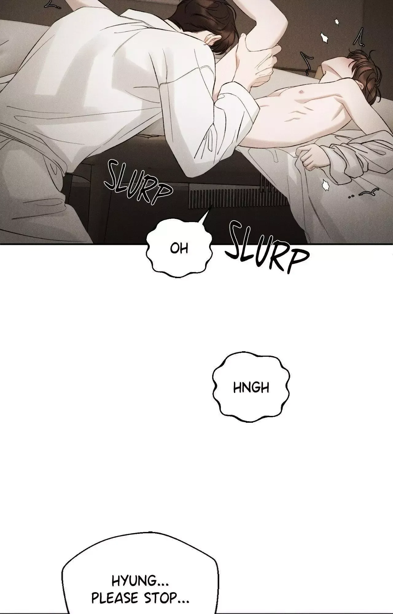 Fall From Grace Chapter 45 page 7 - 