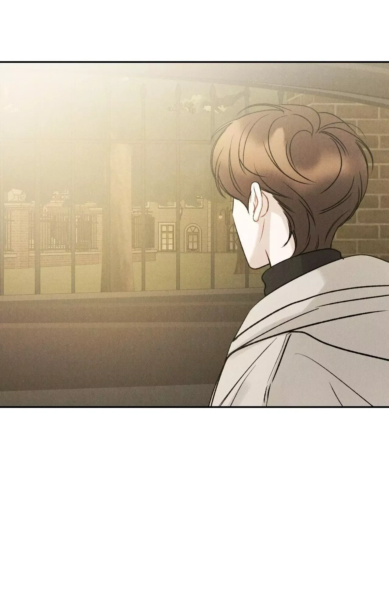 Fall From Grace Chapter 45 page 61 - 