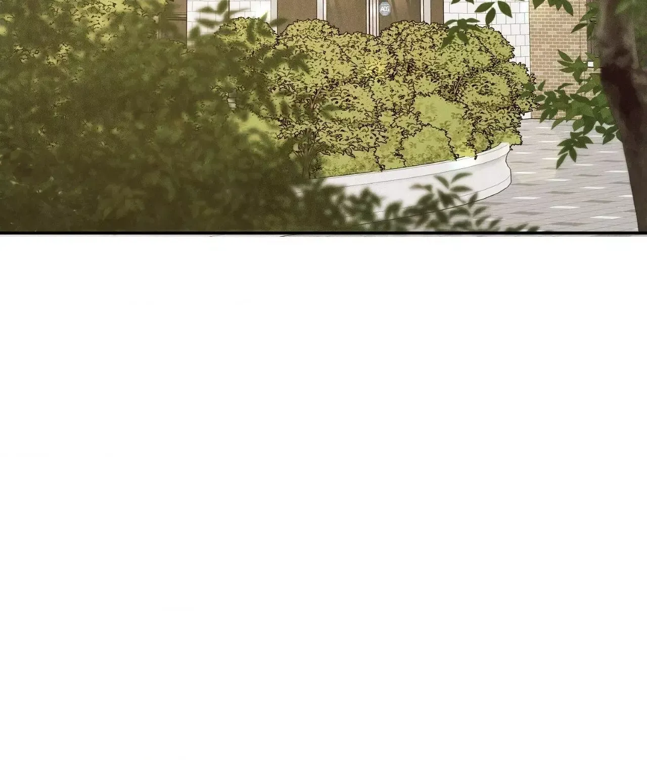 Fall From Grace Chapter 45 page 64 - 