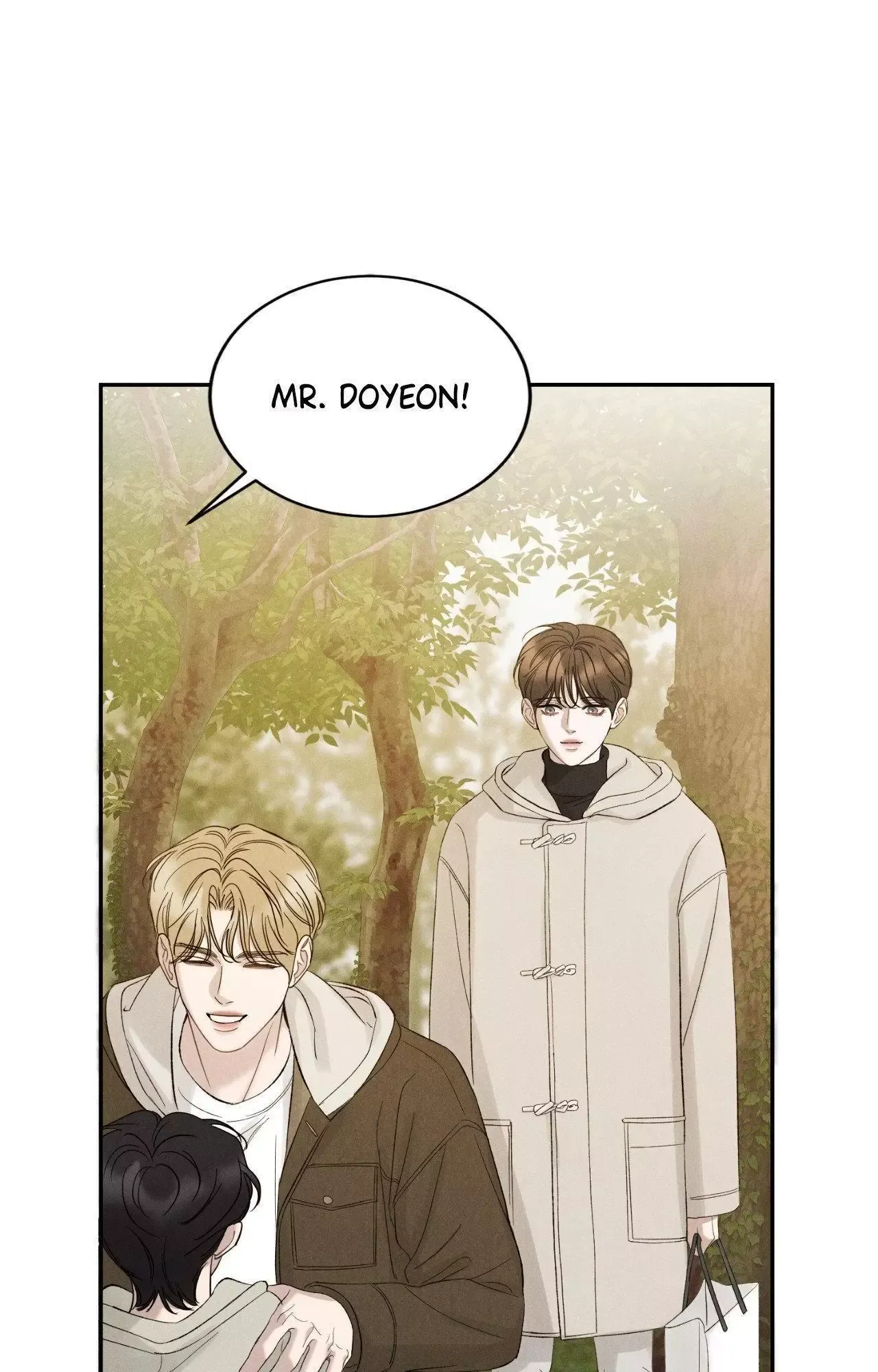 Fall From Grace Chapter 45 page 65 - 
