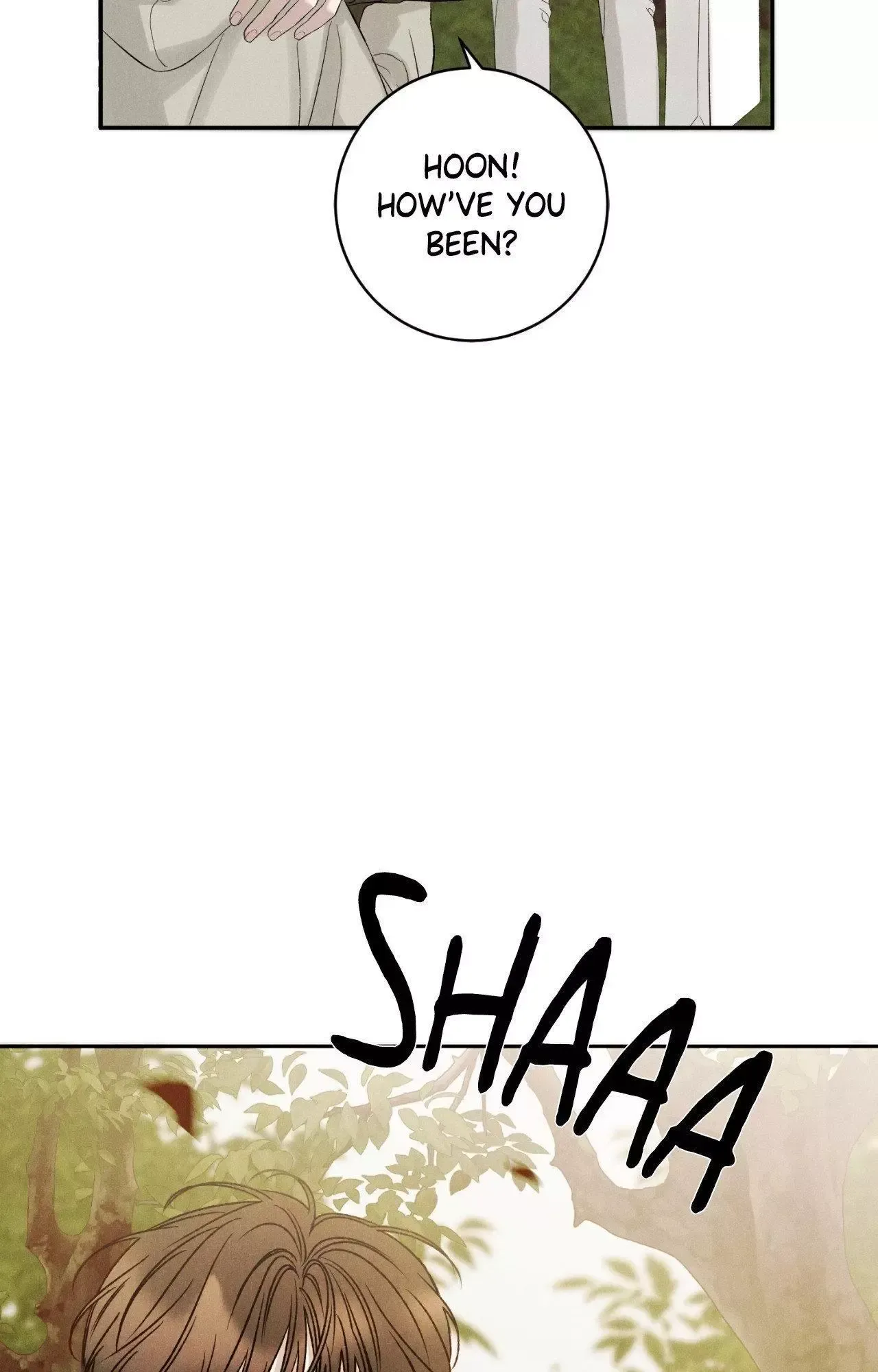 Fall From Grace Chapter 45 page 66 - 