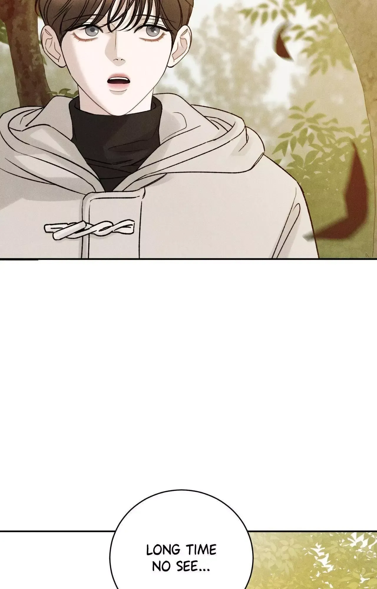 Fall From Grace Chapter 45 page 67 - 