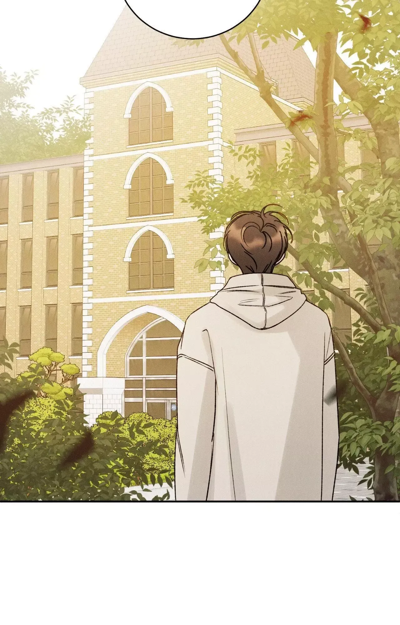 Fall From Grace Chapter 45 page 68 - 