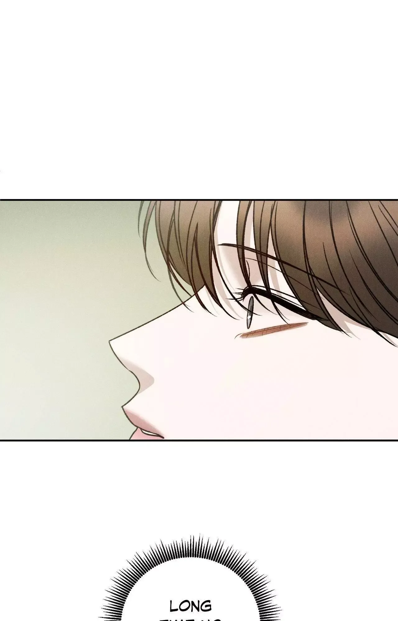 Fall From Grace Chapter 45 page 69 - 