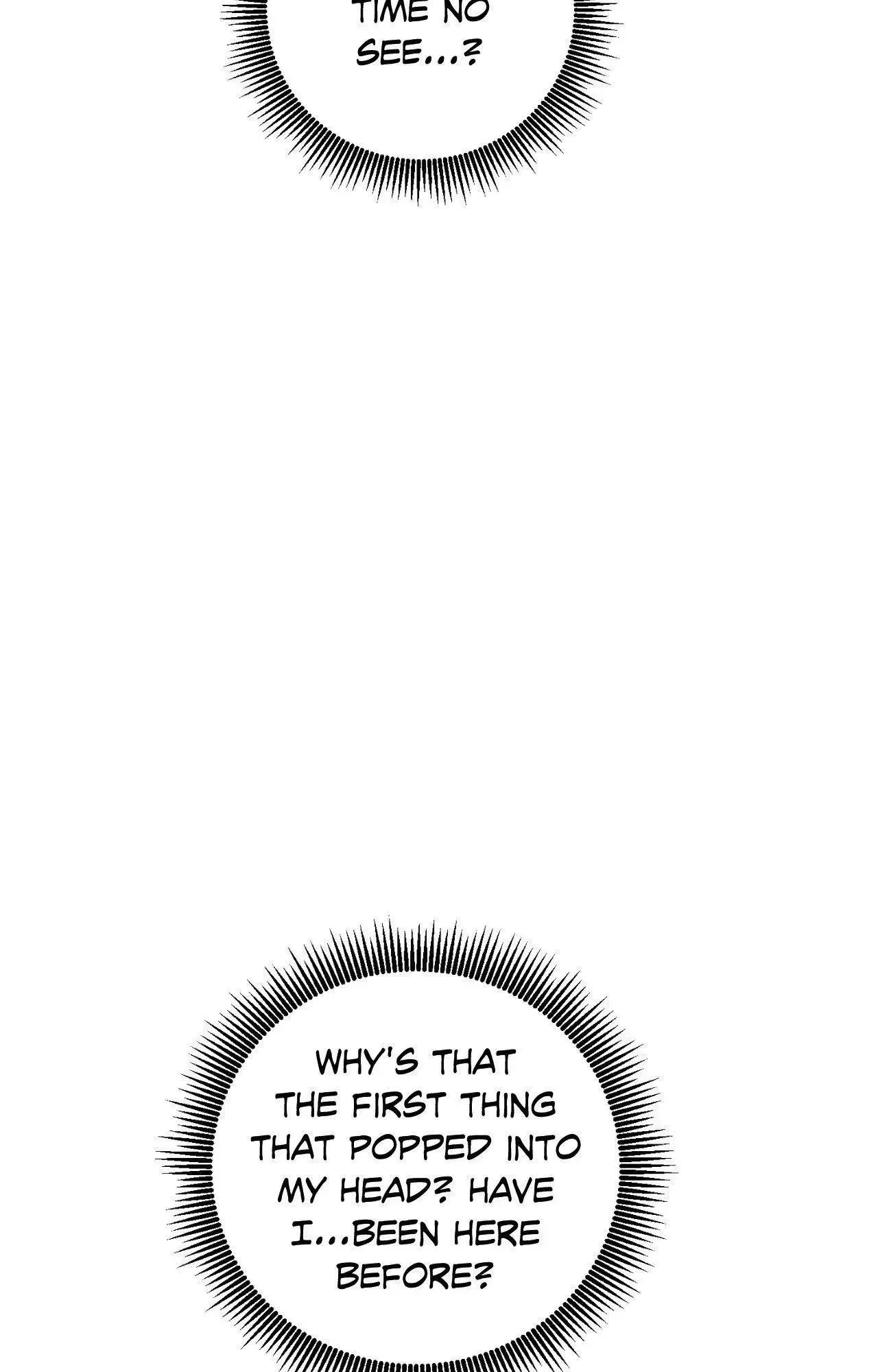 Fall From Grace Chapter 45 page 70 - 