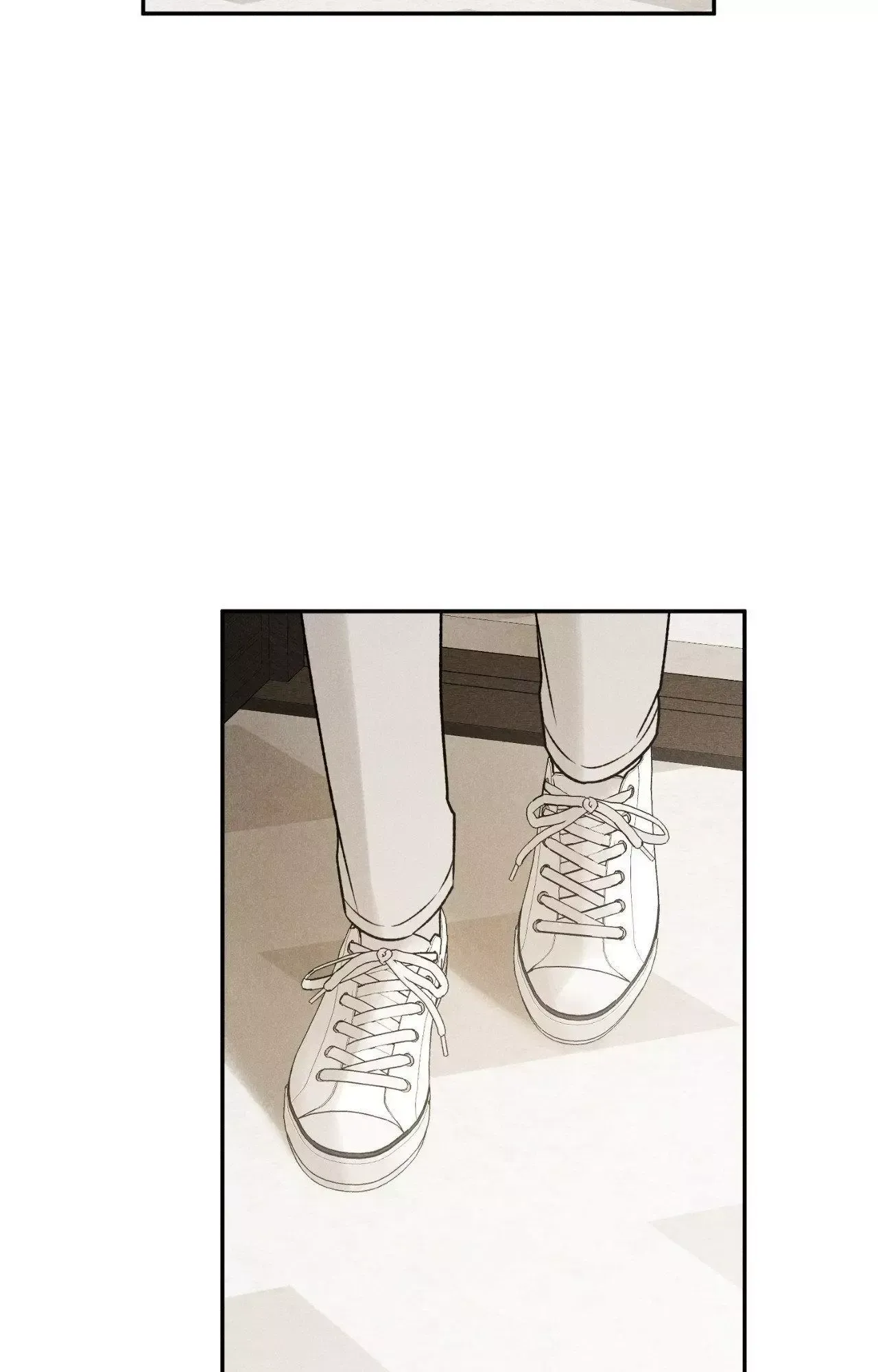 Fall From Grace Chapter 45 page 73 - 