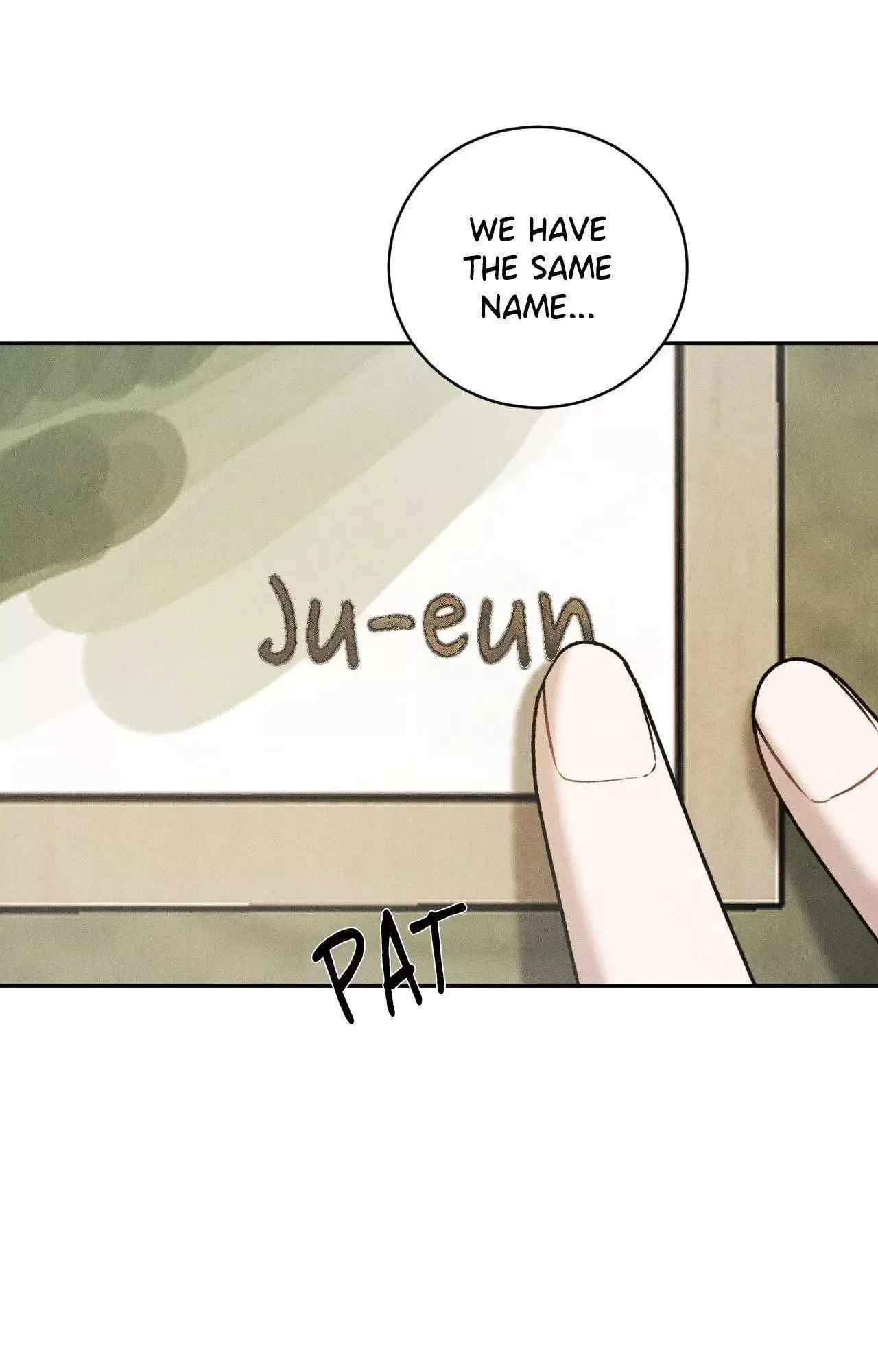 Fall From Grace Chapter 45 page 78 - 