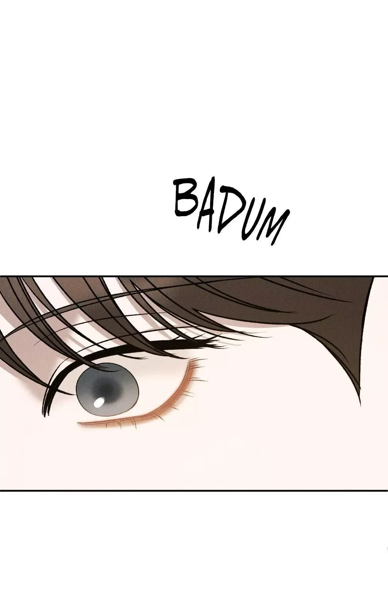 Fall From Grace Chapter 45 page 80 - 