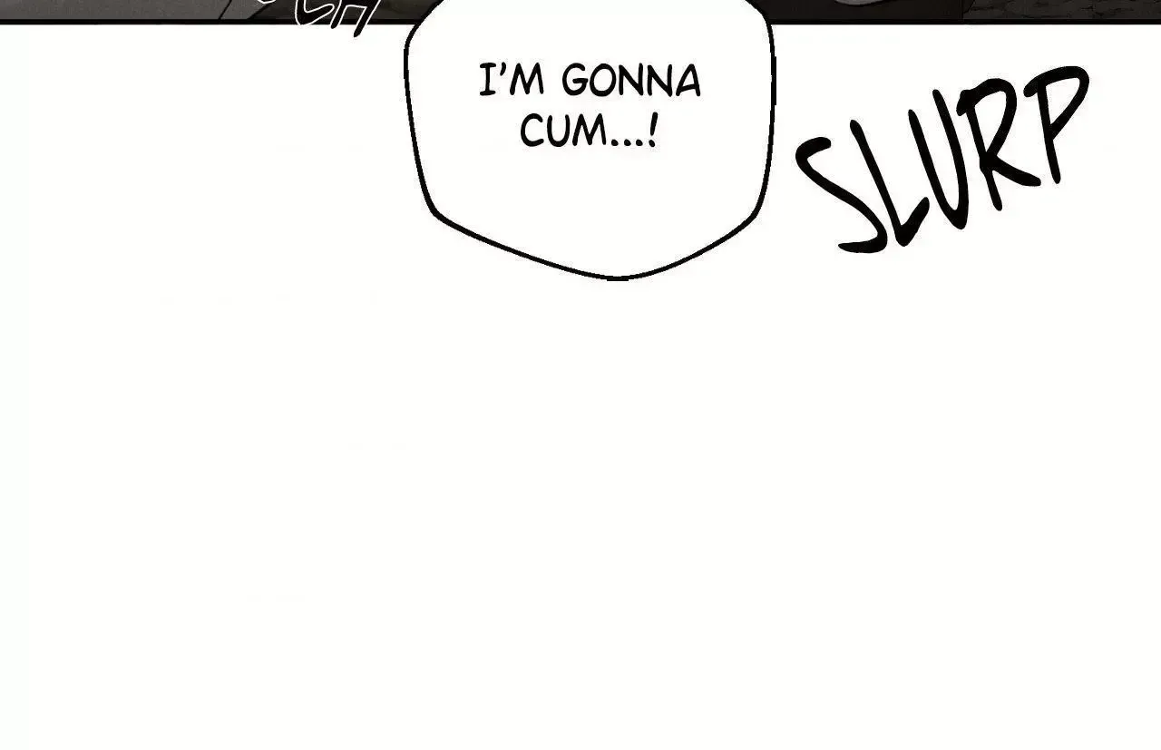 Fall From Grace Chapter 45 page 9 - 