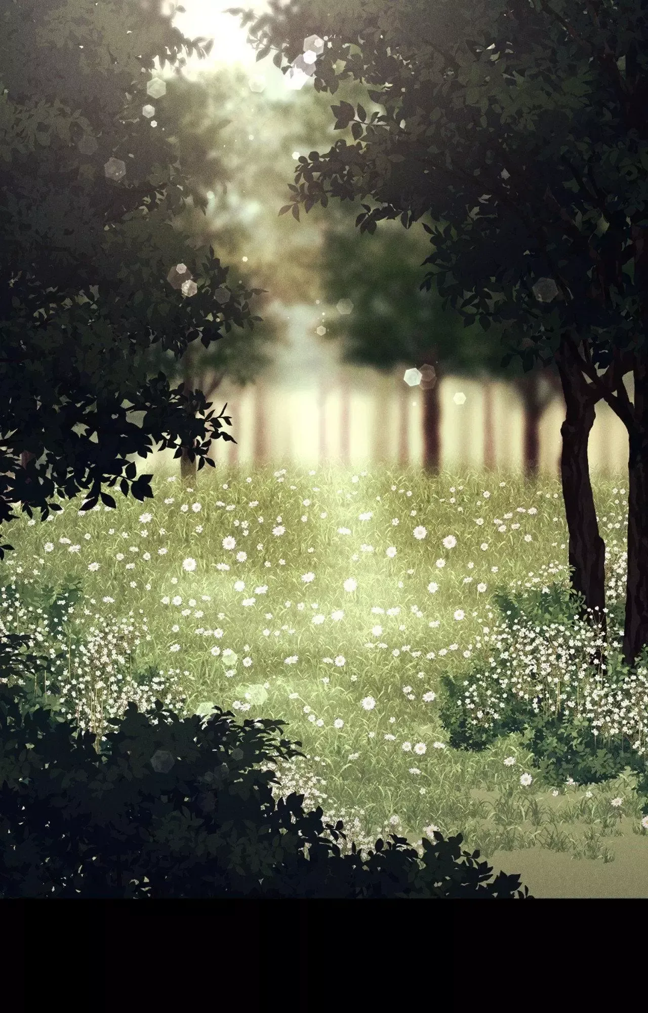 Fall From Grace Chapter 45 page 83 - 