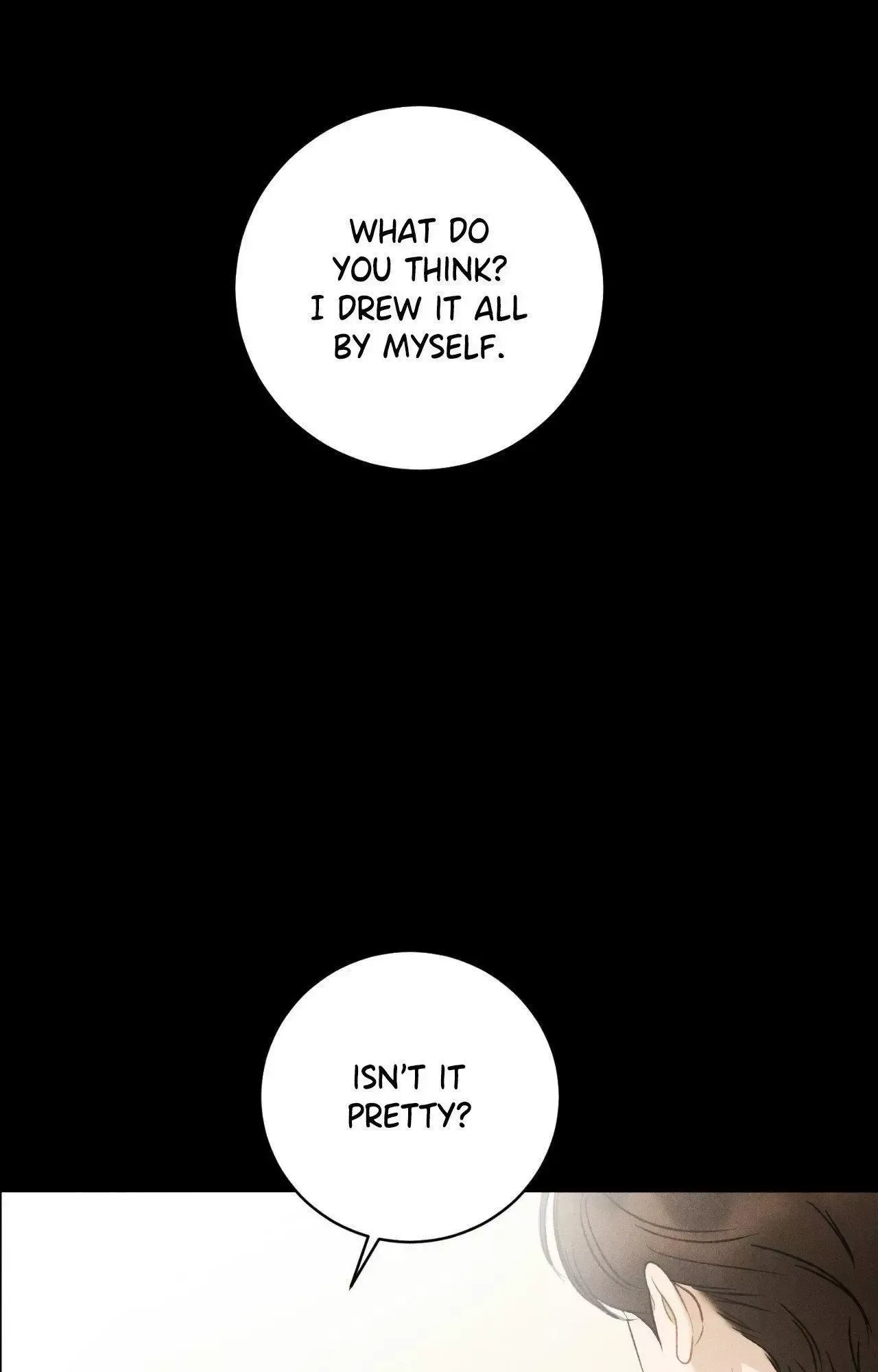 Fall From Grace Chapter 45 page 84 - 