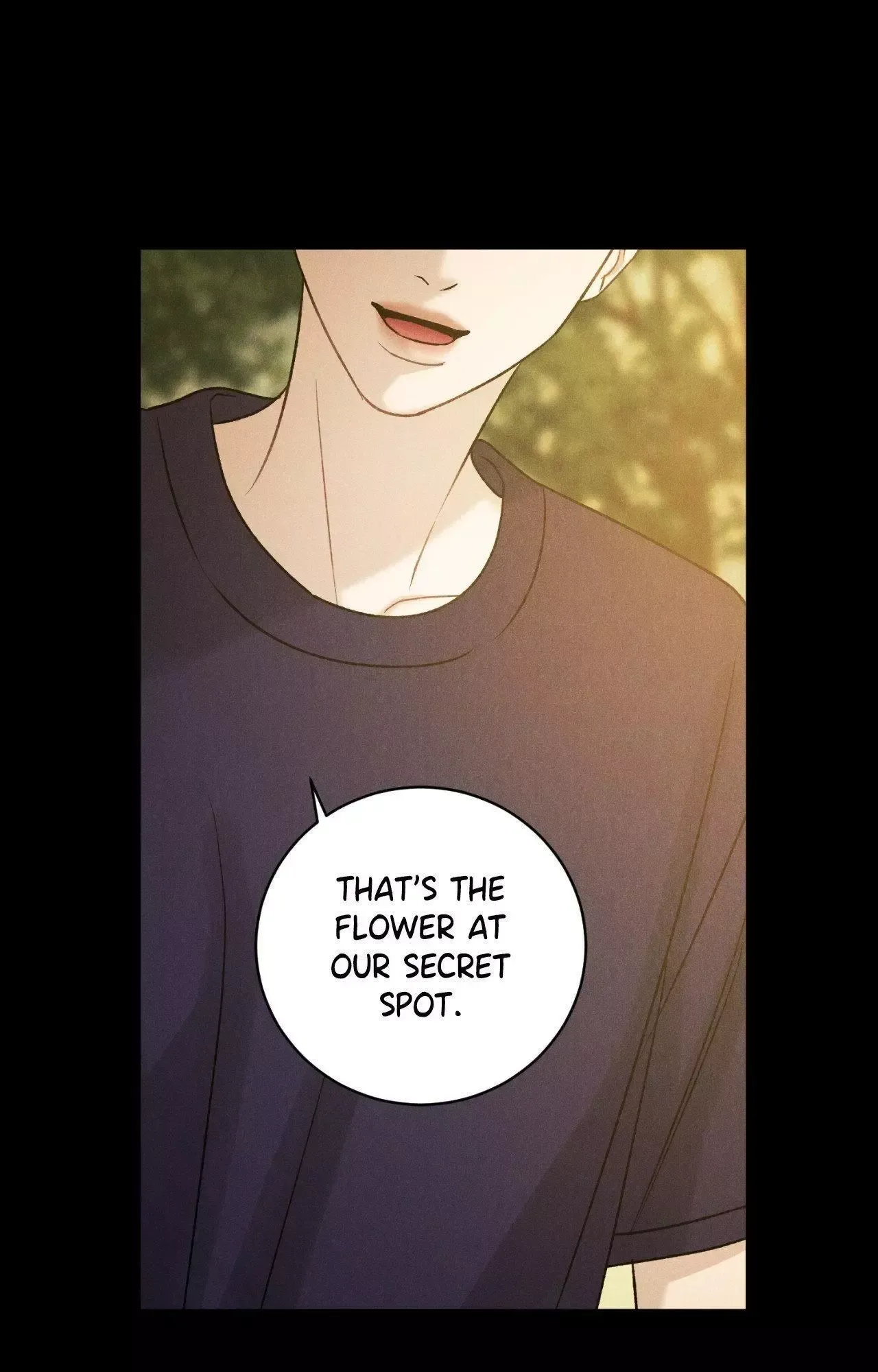Fall From Grace Chapter 45 page 86 - 