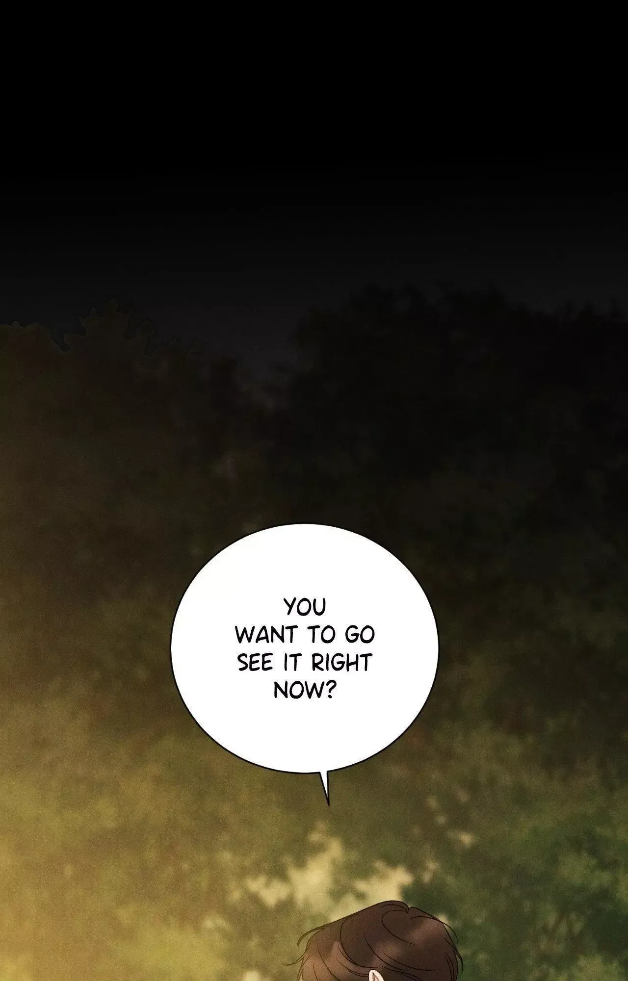 Fall From Grace Chapter 45 page 87 - 