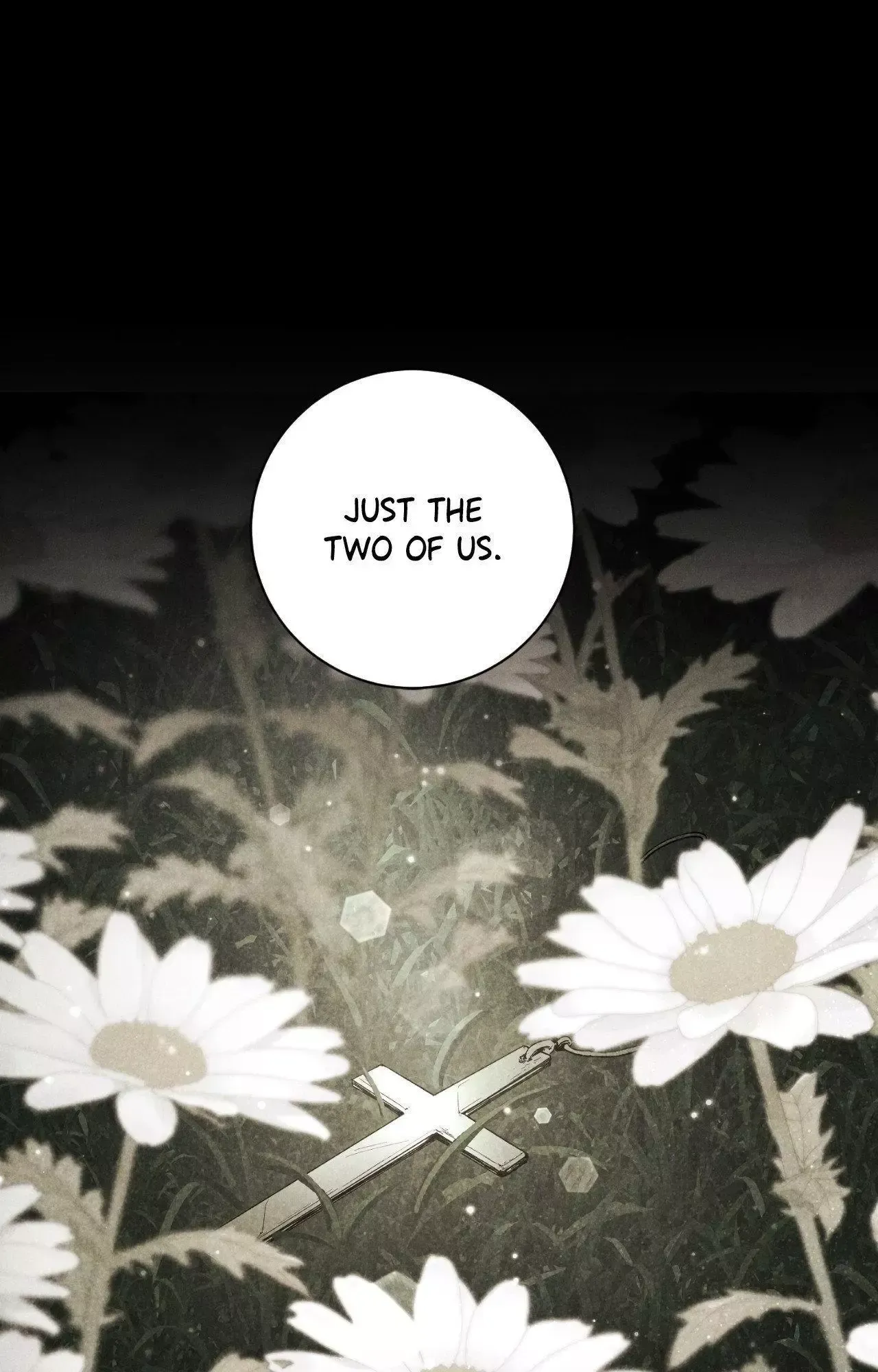 Fall From Grace Chapter 45 page 90 - 