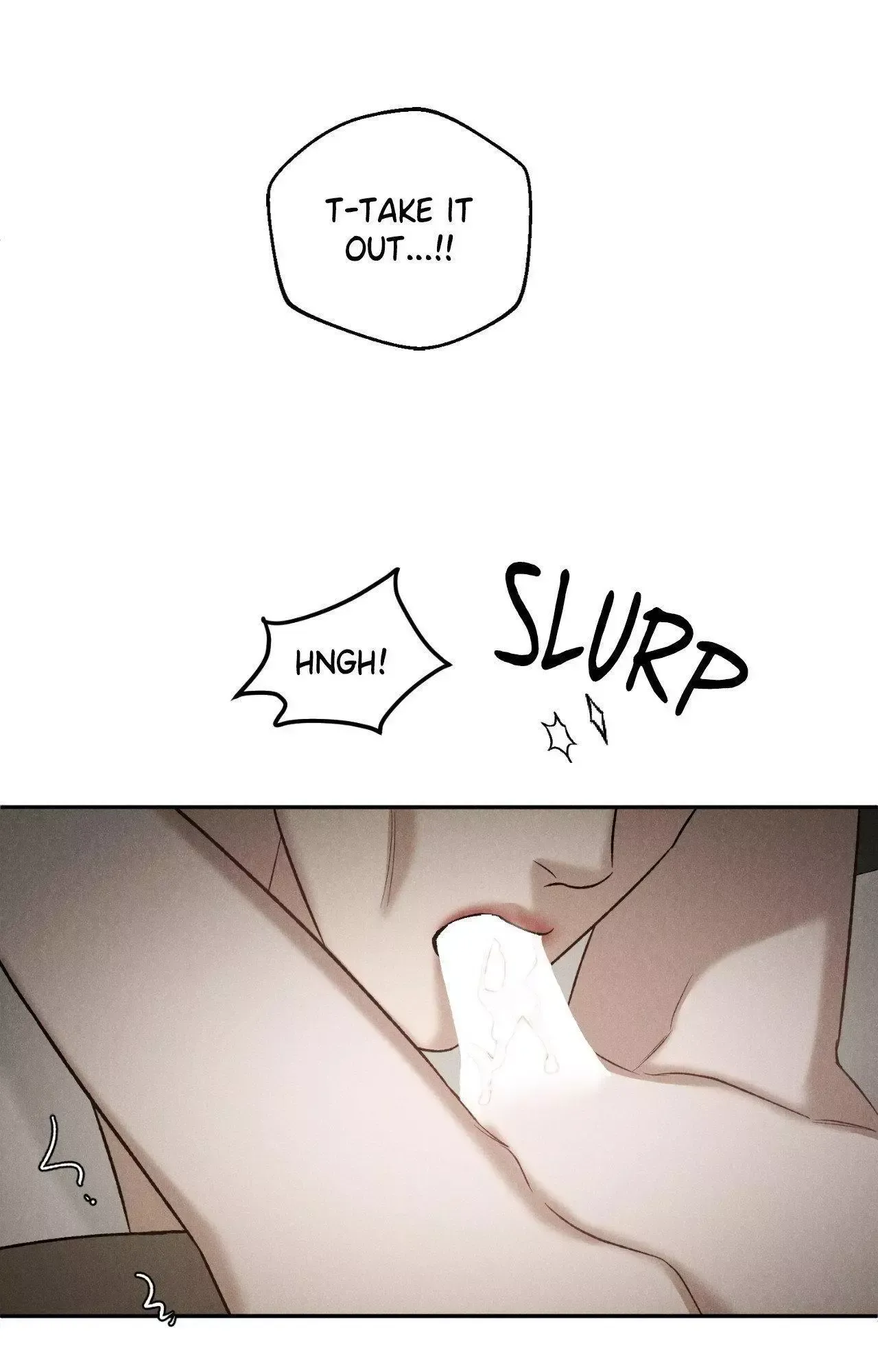 Fall From Grace Chapter 45 page 10 - 