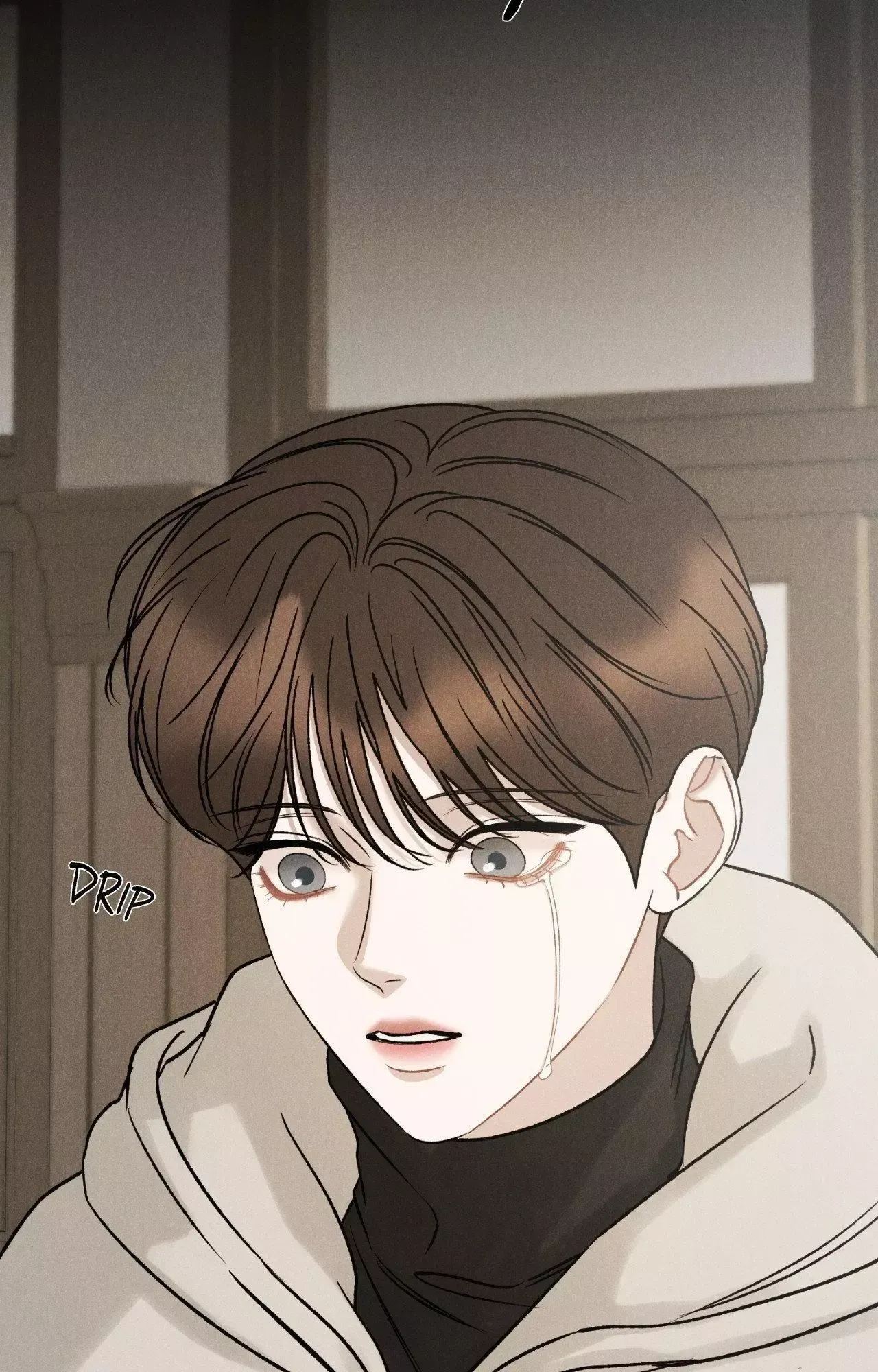 Fall From Grace Chapter 45 page 92 - 