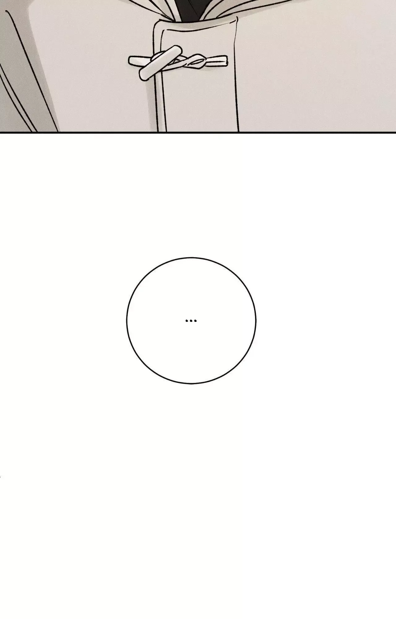 Fall From Grace Chapter 45 page 93 - 
