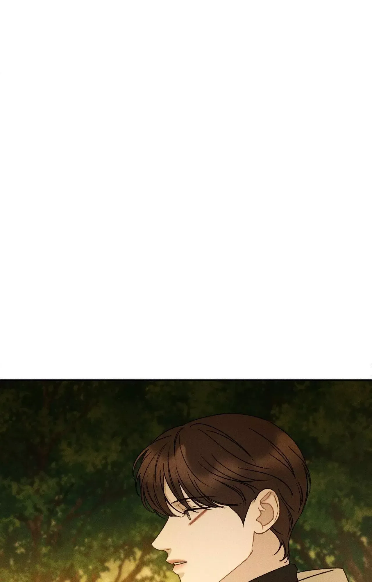 Fall From Grace Chapter 45 page 95 - 