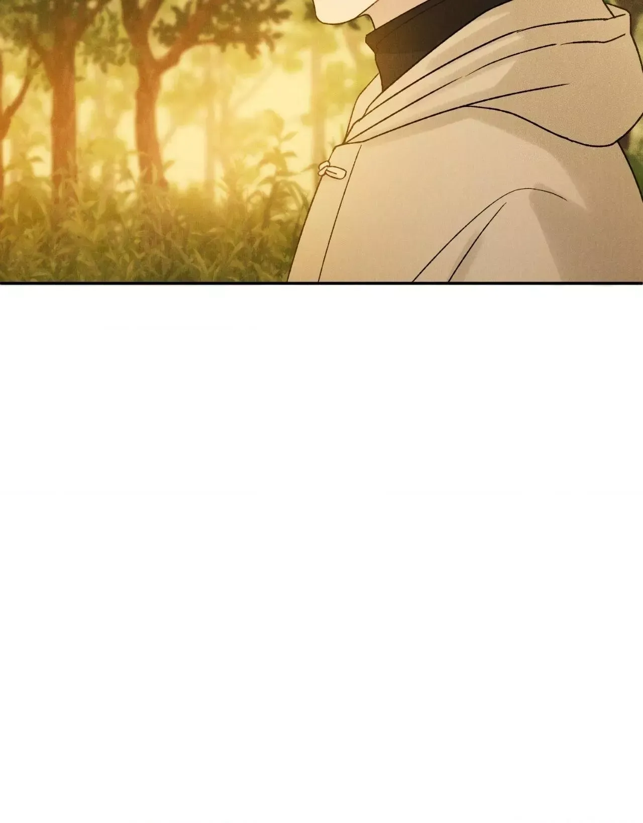 Fall From Grace Chapter 45 page 96 - 
