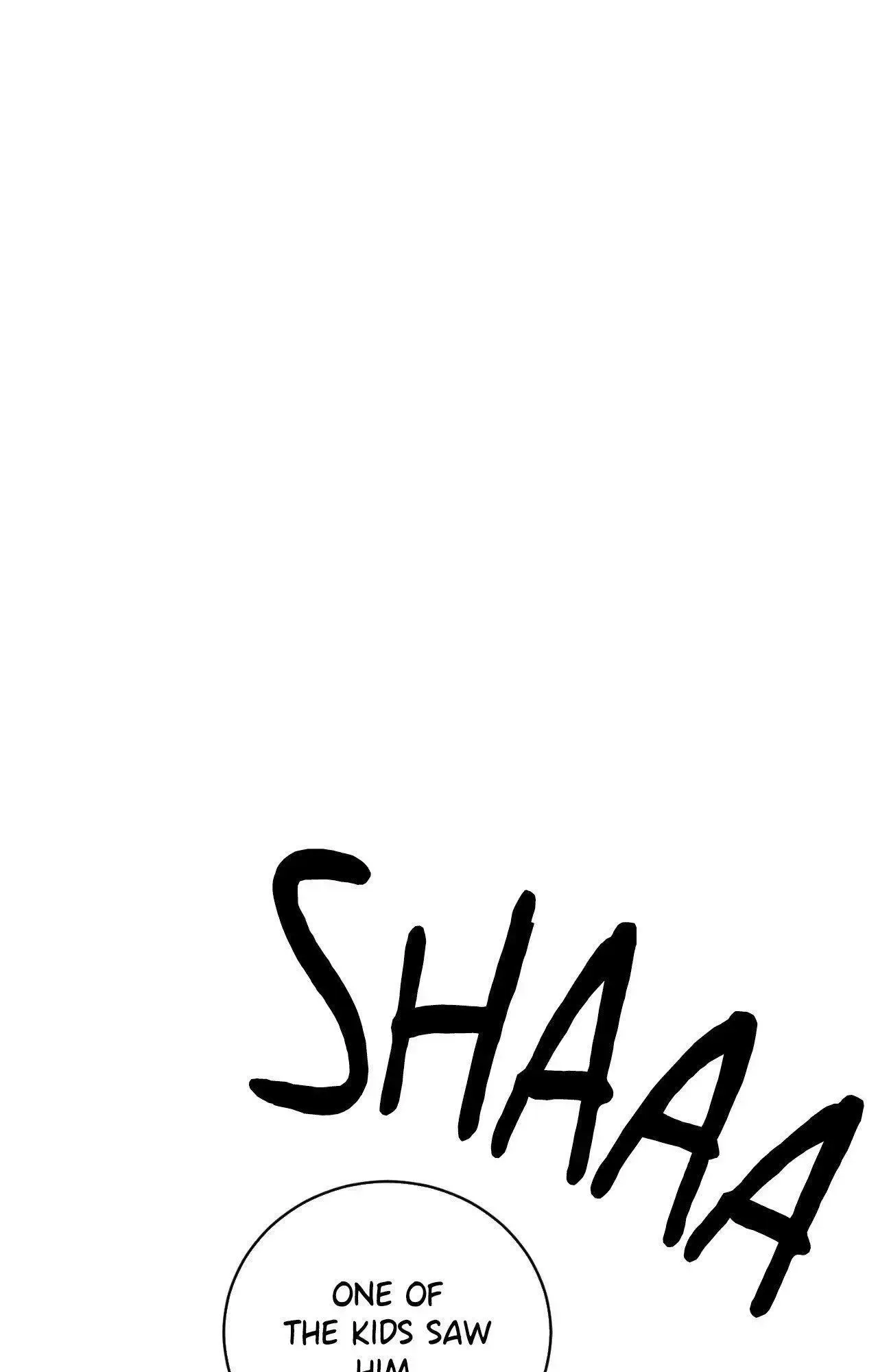 Fall From Grace Chapter 46 page 1 - 