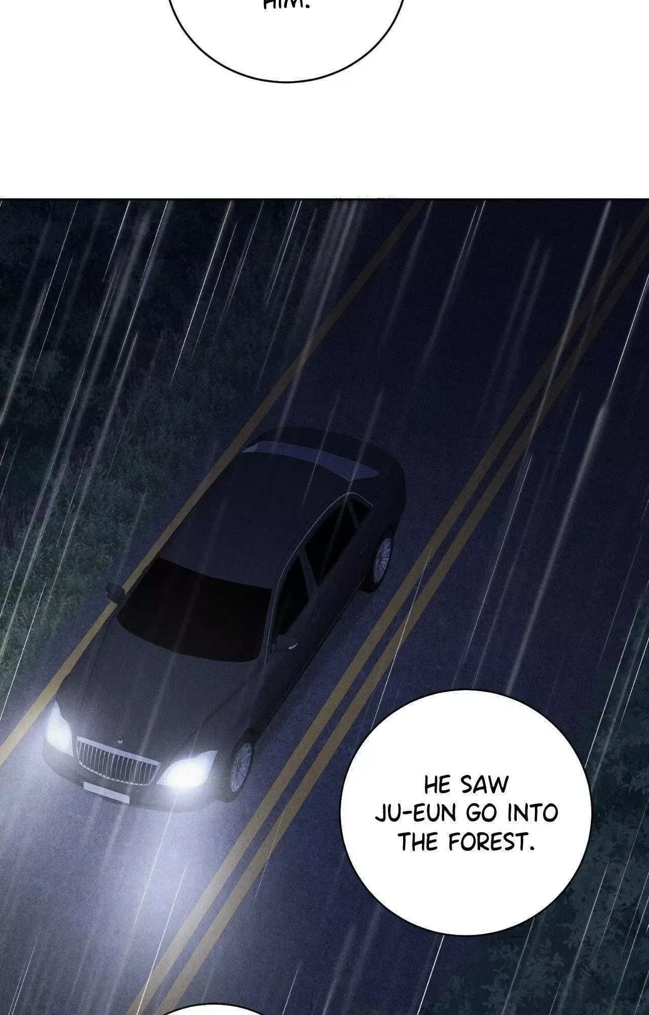 Fall From Grace Chapter 46 page 2 - 