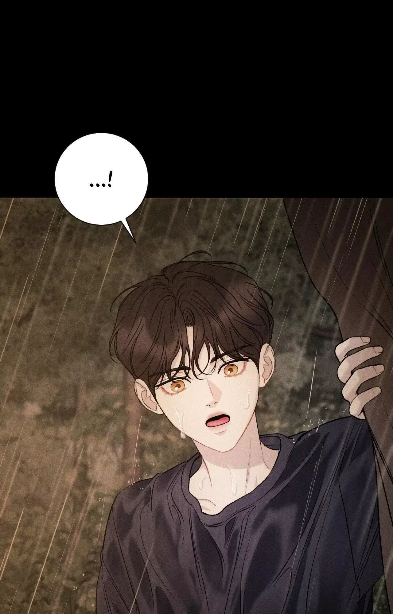 Fall From Grace Chapter 46 page 11 - 