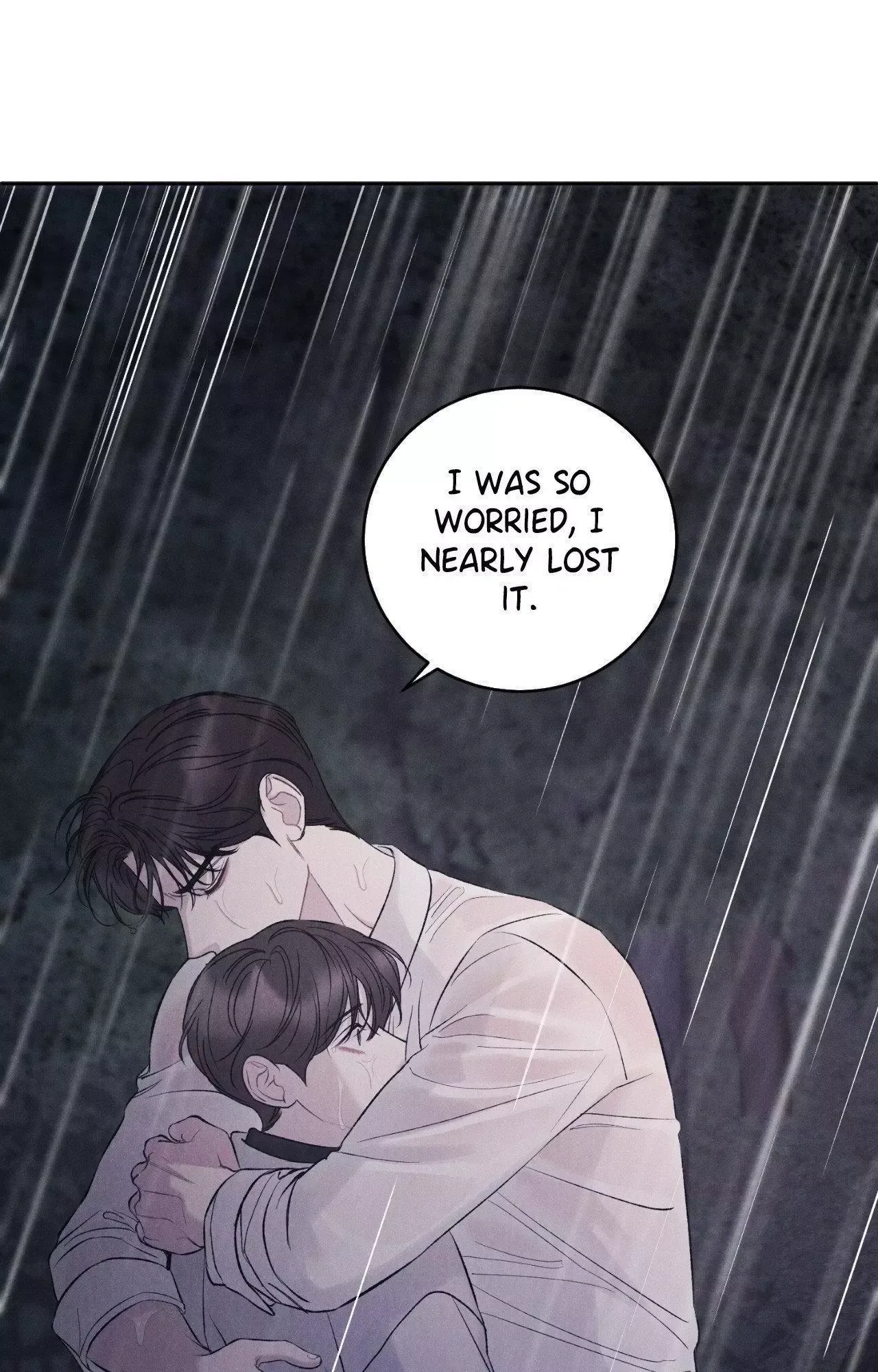 Fall From Grace Chapter 46 page 102 - 