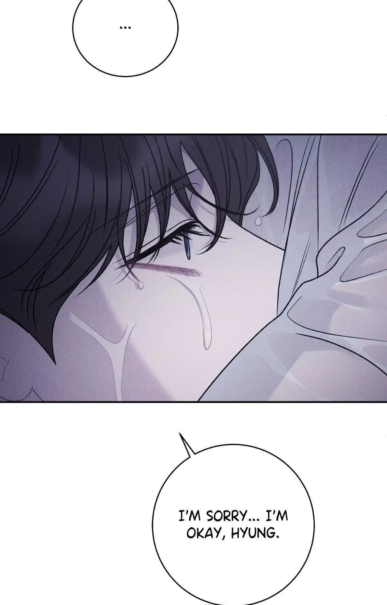 Fall From Grace Chapter 46 page 104 - 