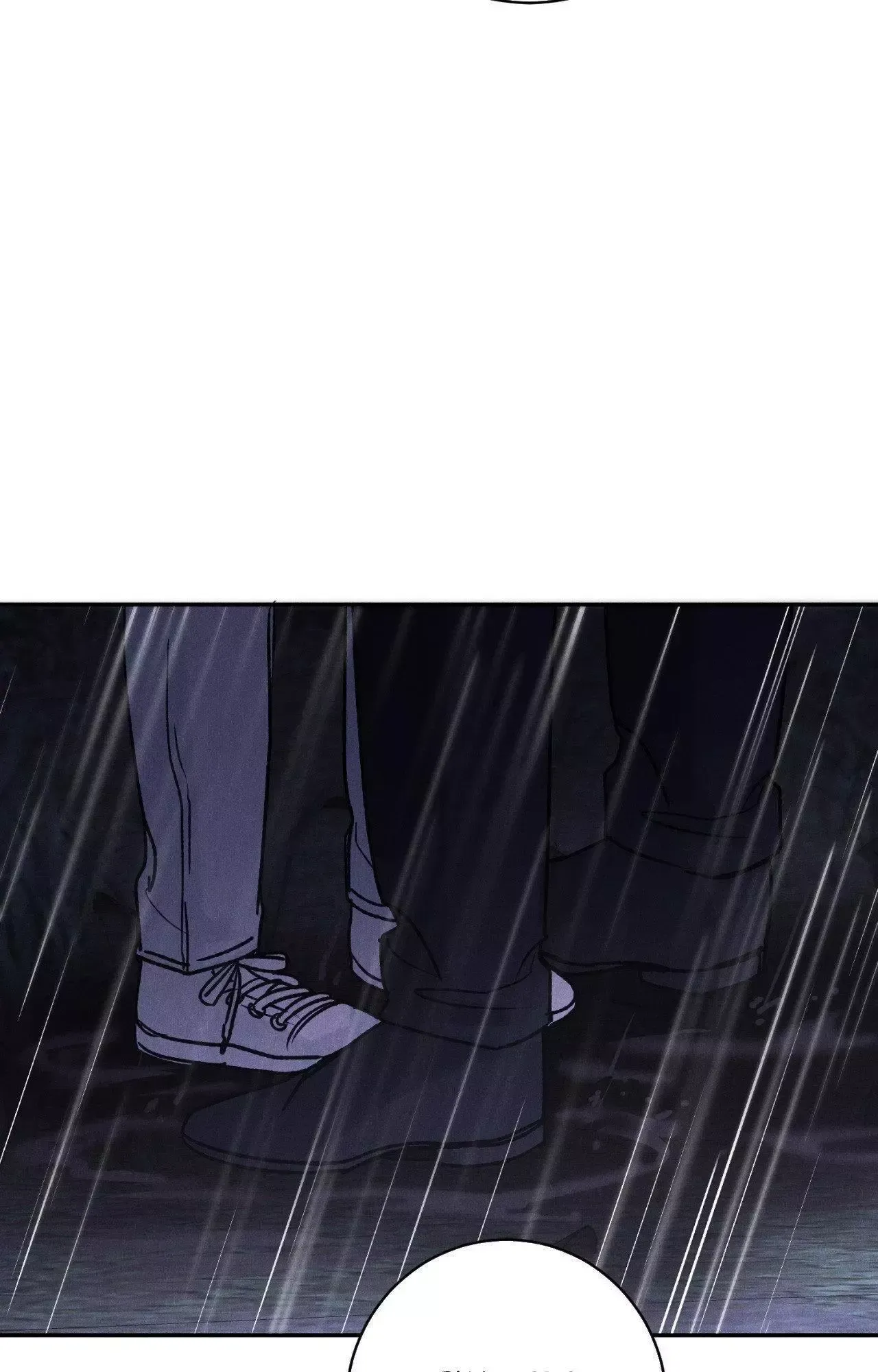 Fall From Grace Chapter 46 page 105 - 