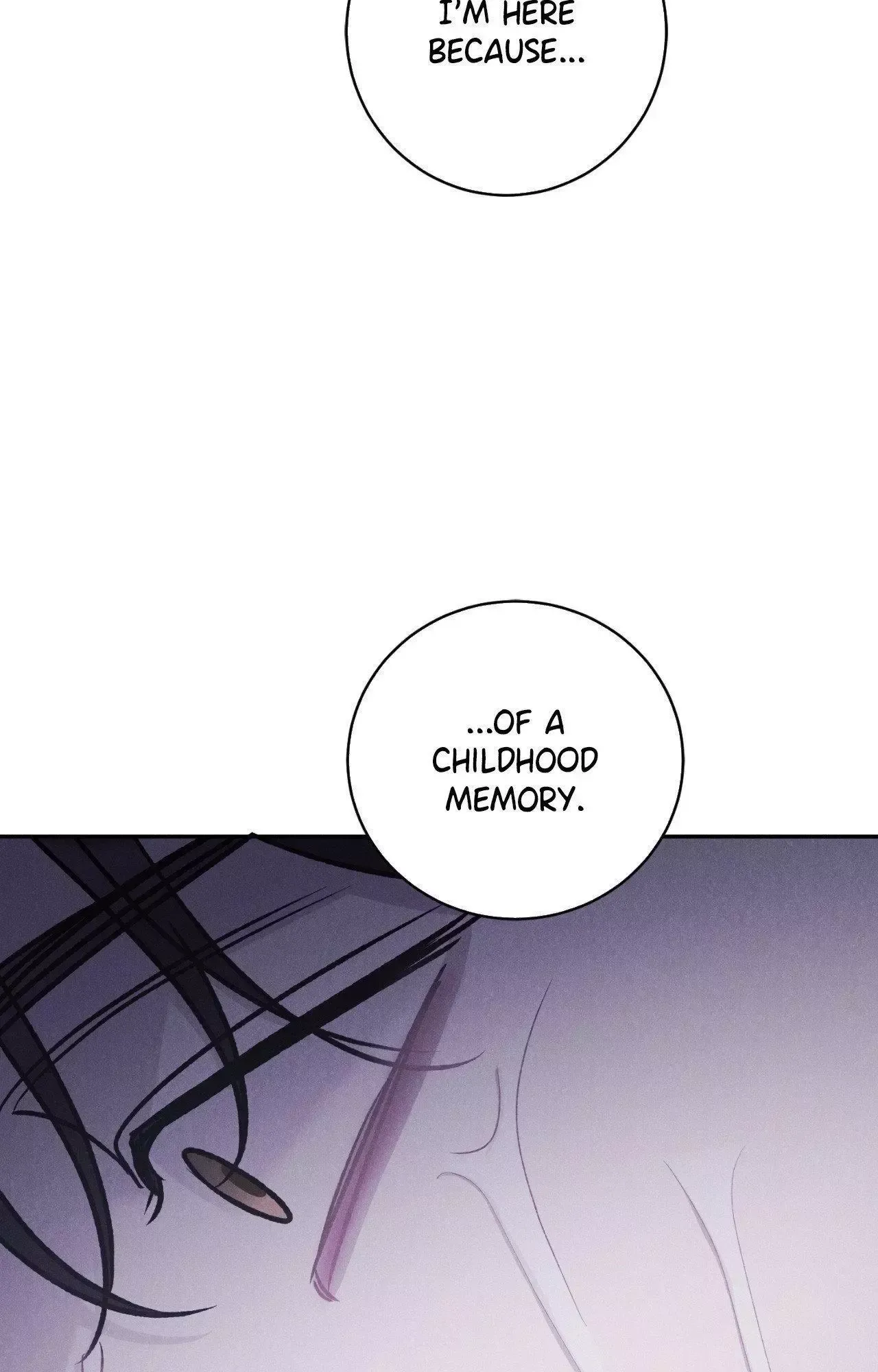 Fall From Grace Chapter 46 page 106 - 
