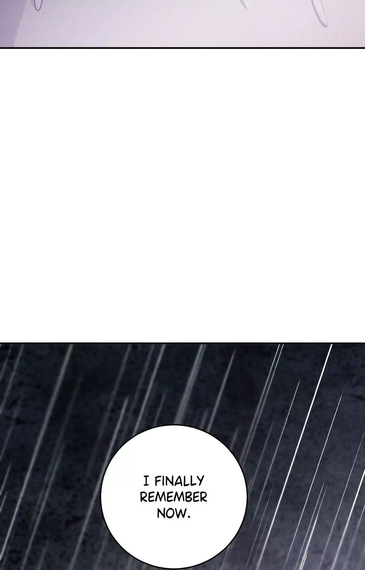 Fall From Grace Chapter 46 page 107 - 
