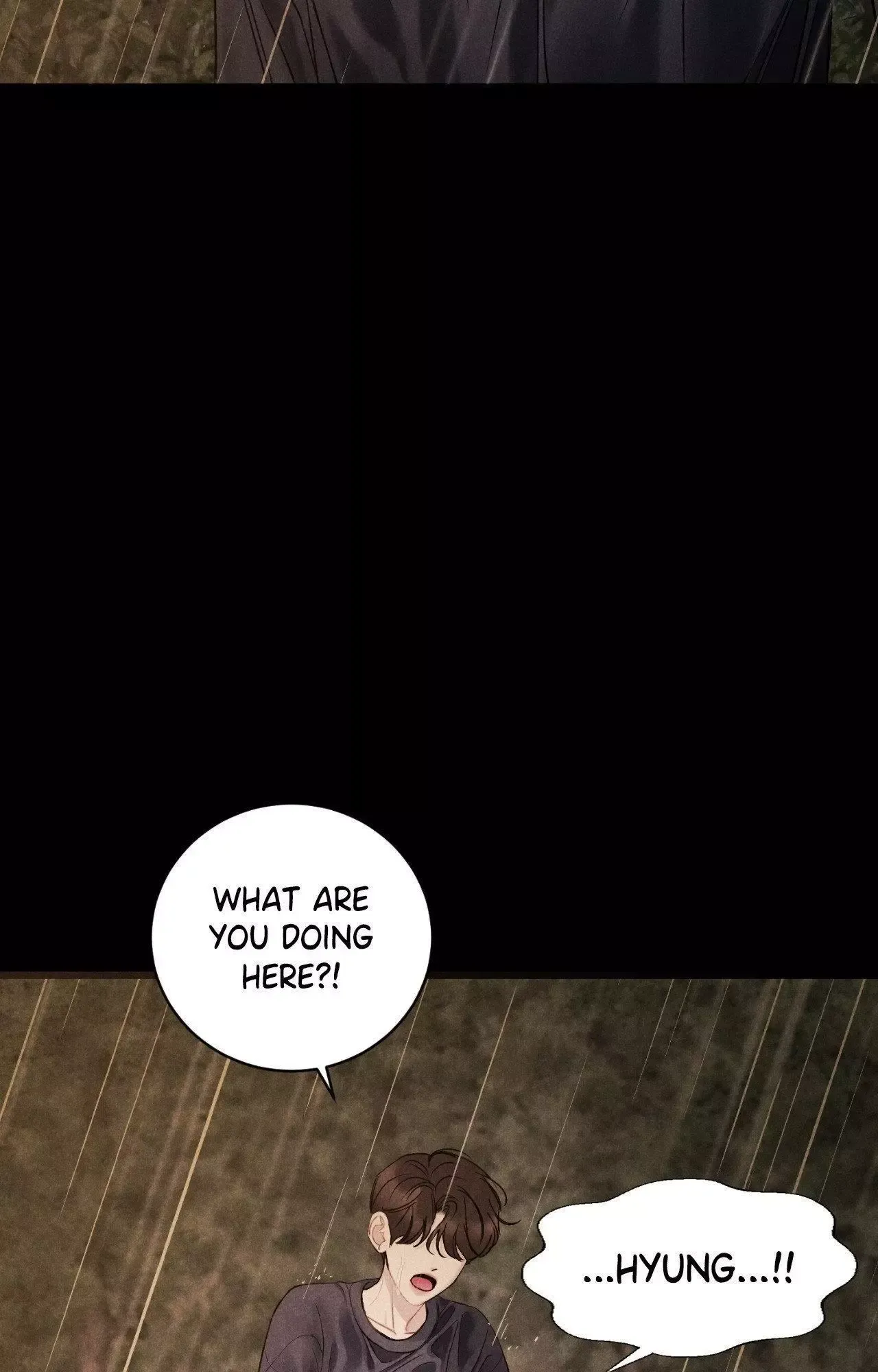 Fall From Grace Chapter 46 page 12 - 
