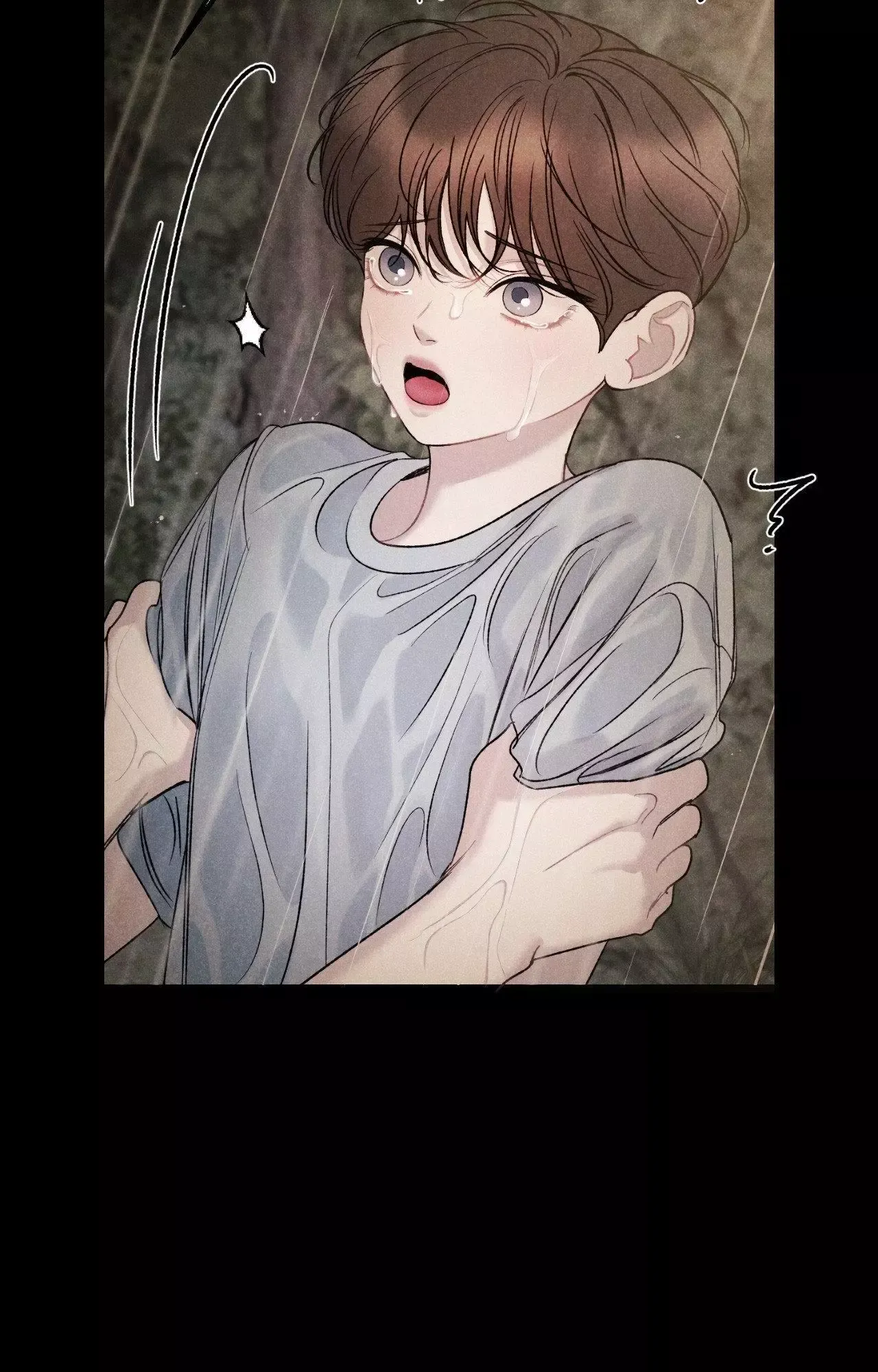 Fall From Grace Chapter 46 page 14 - 