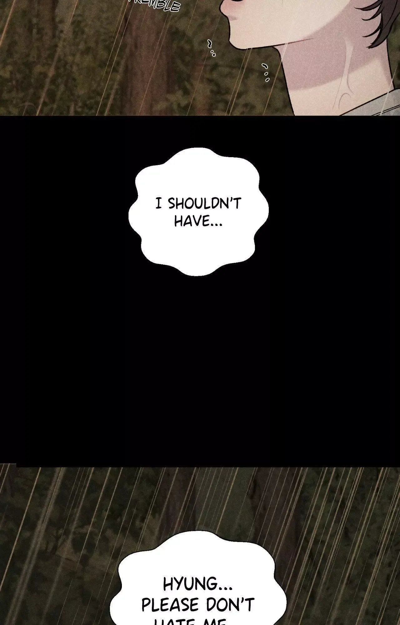 Fall From Grace Chapter 46 page 18 - 