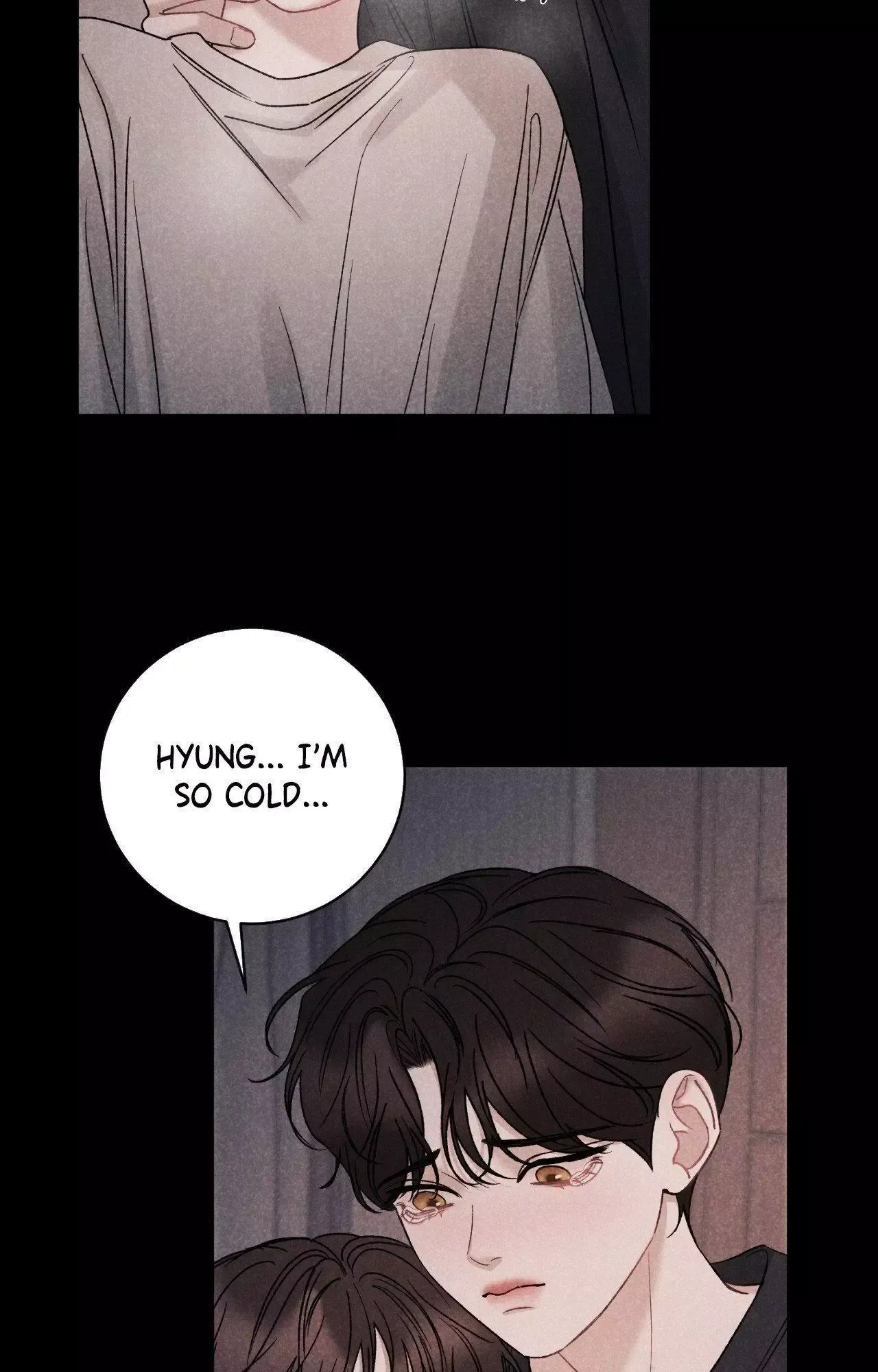 Fall From Grace Chapter 46 page 26 - 