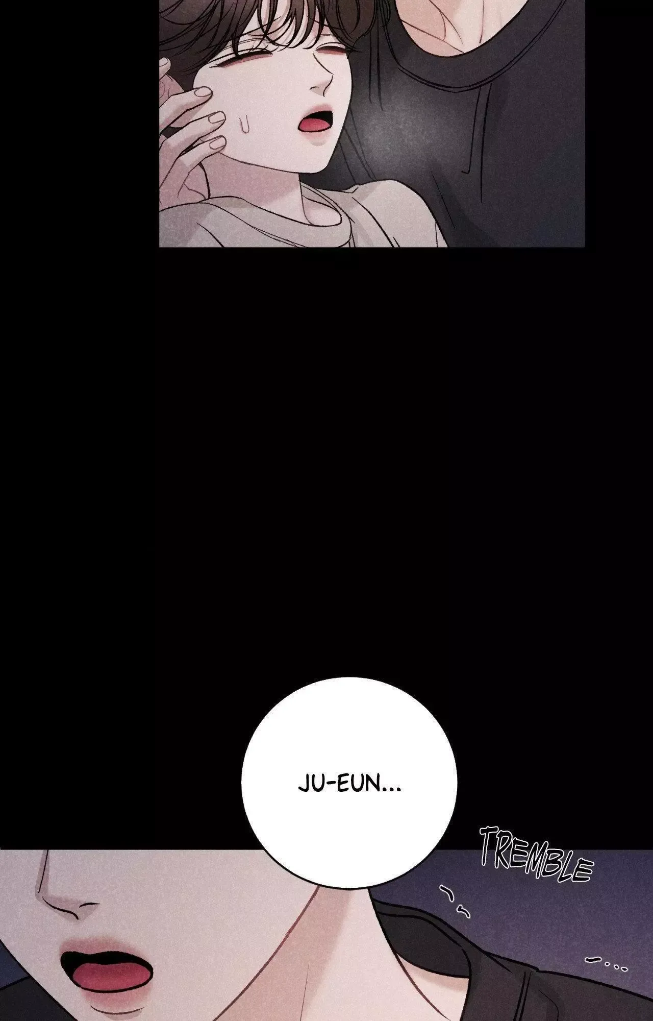 Fall From Grace Chapter 46 page 27 - 