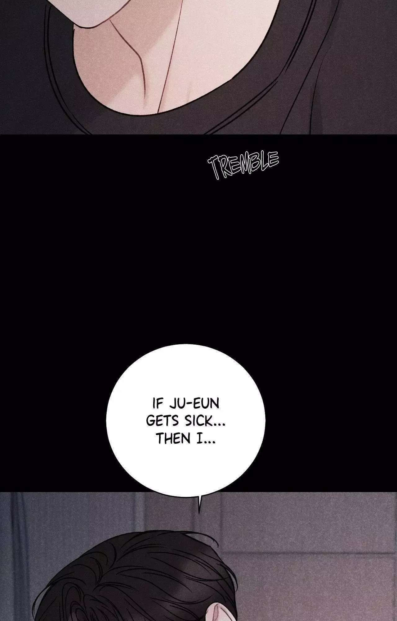Fall From Grace Chapter 46 page 28 - 