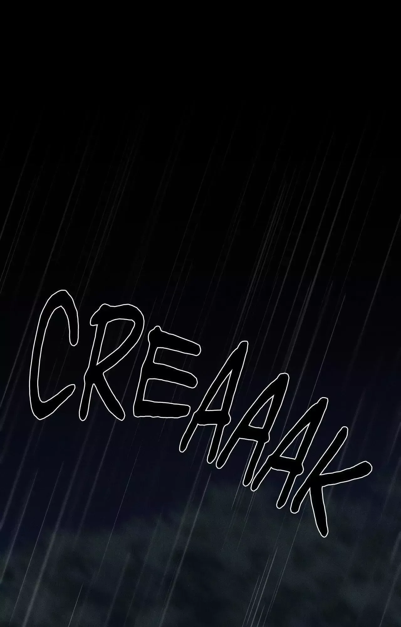 Fall From Grace Chapter 46 page 31 - 