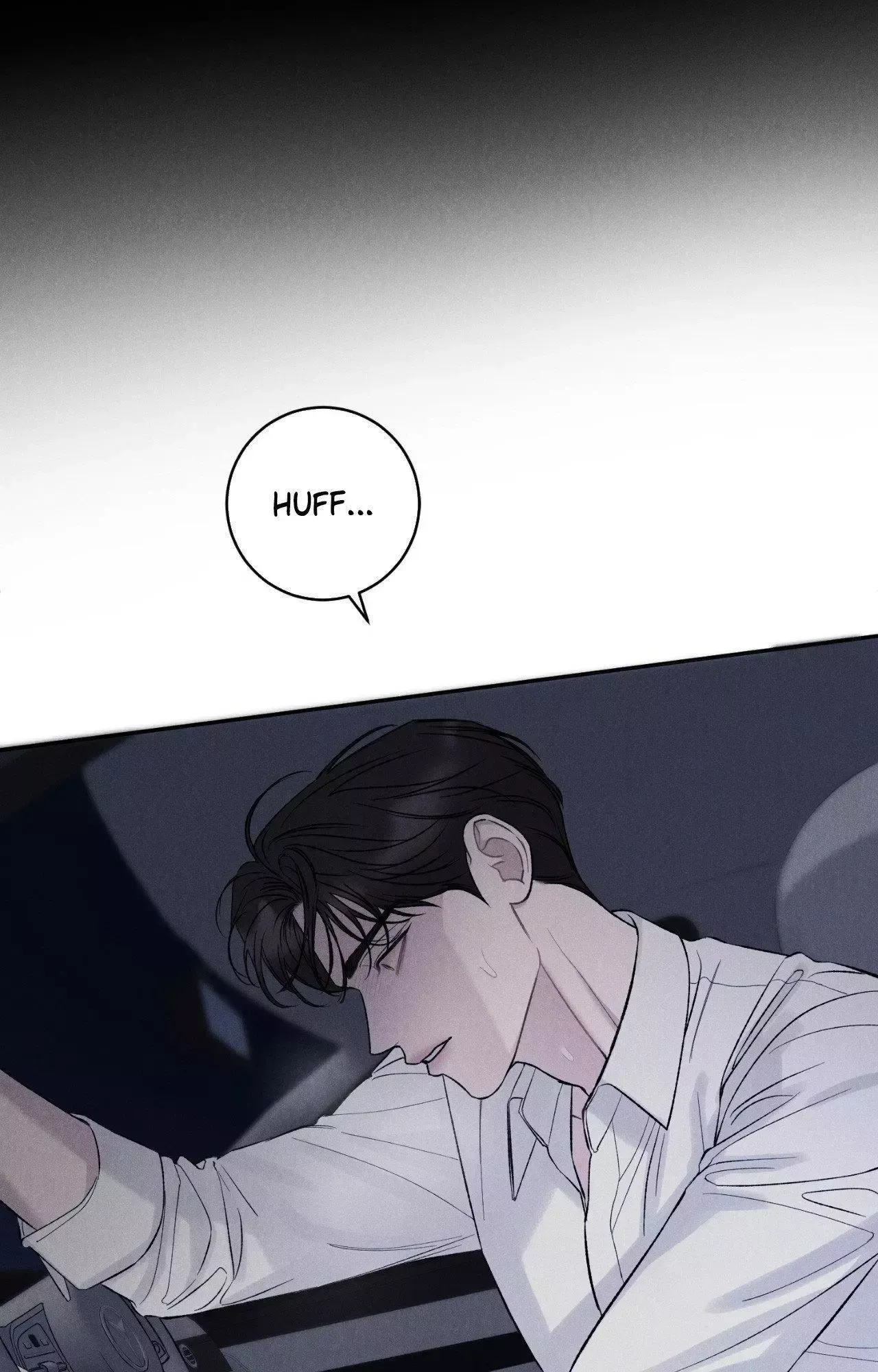 Fall From Grace Chapter 46 page 33 - 