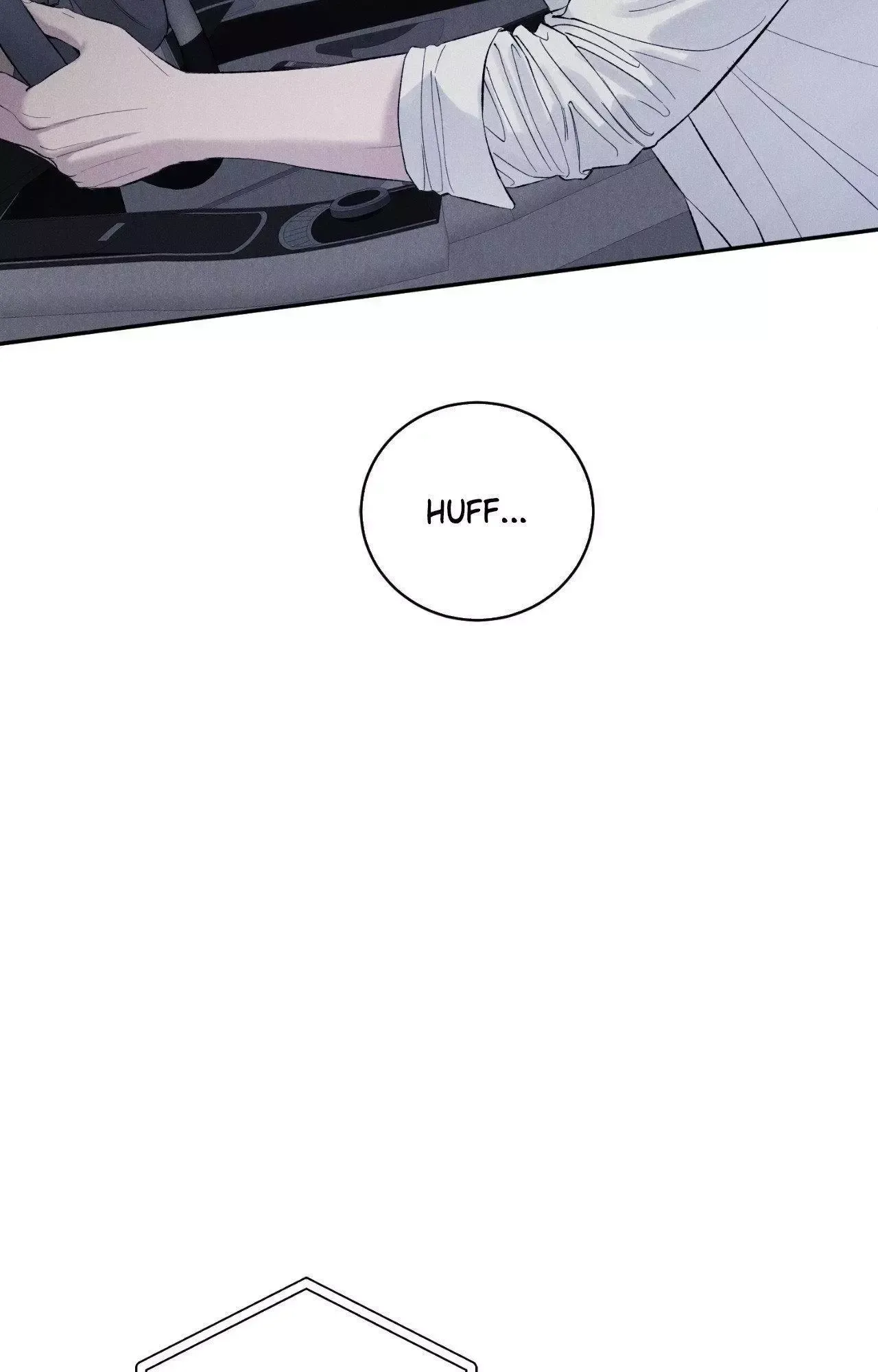 Fall From Grace Chapter 46 page 34 - 
