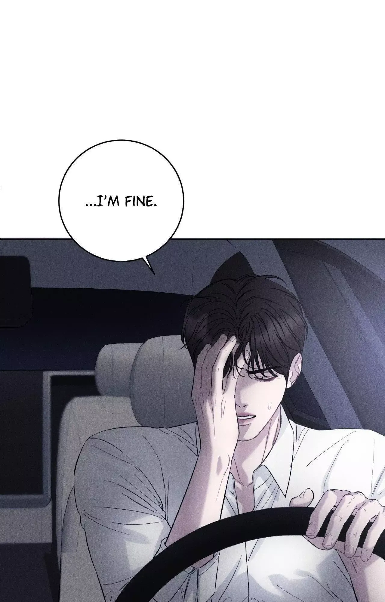 Fall From Grace Chapter 46 page 37 - 